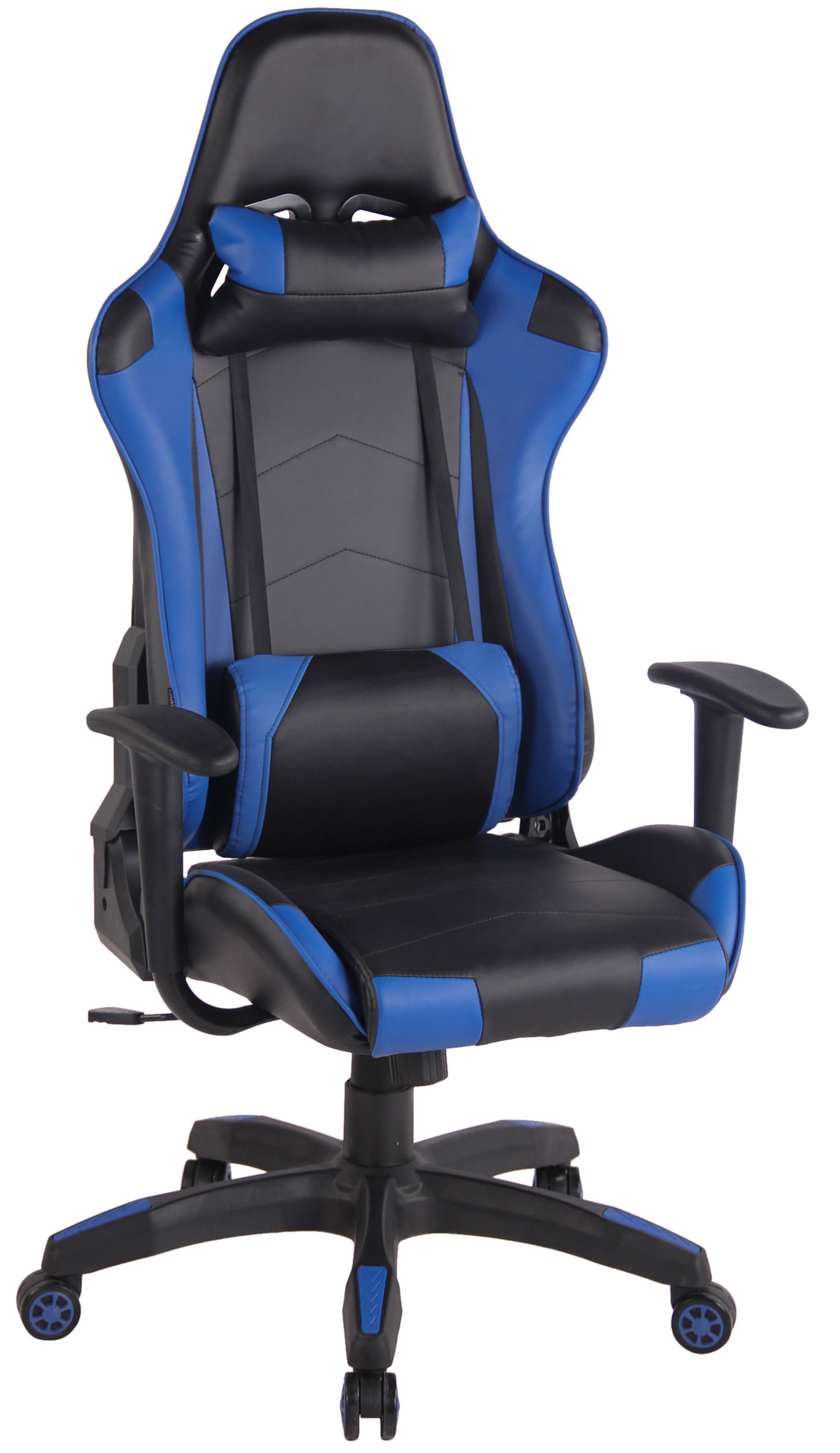 gaming-buerostuhl-miracle-kunstleder-91336