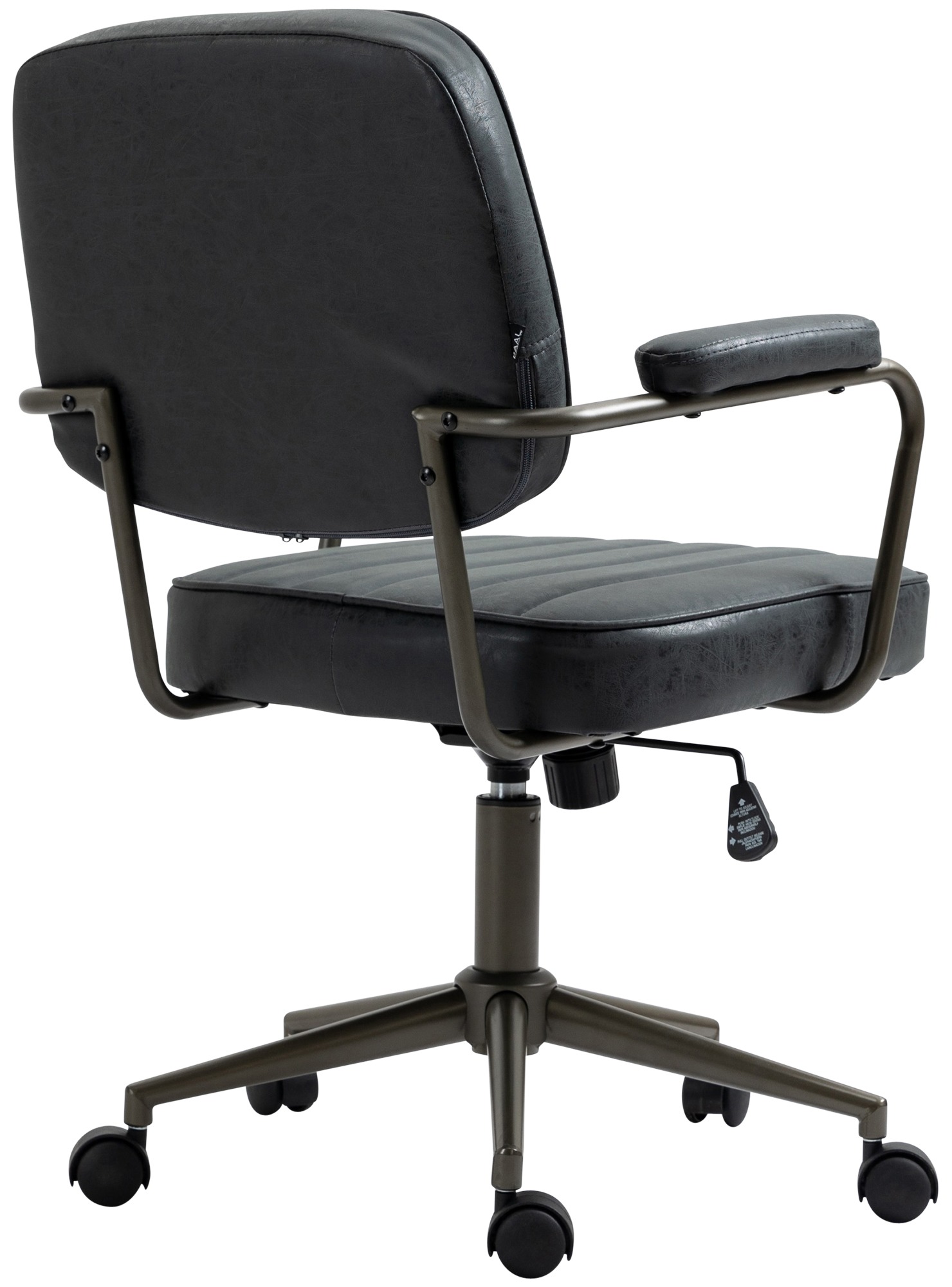 Bürostuhl Natrona
