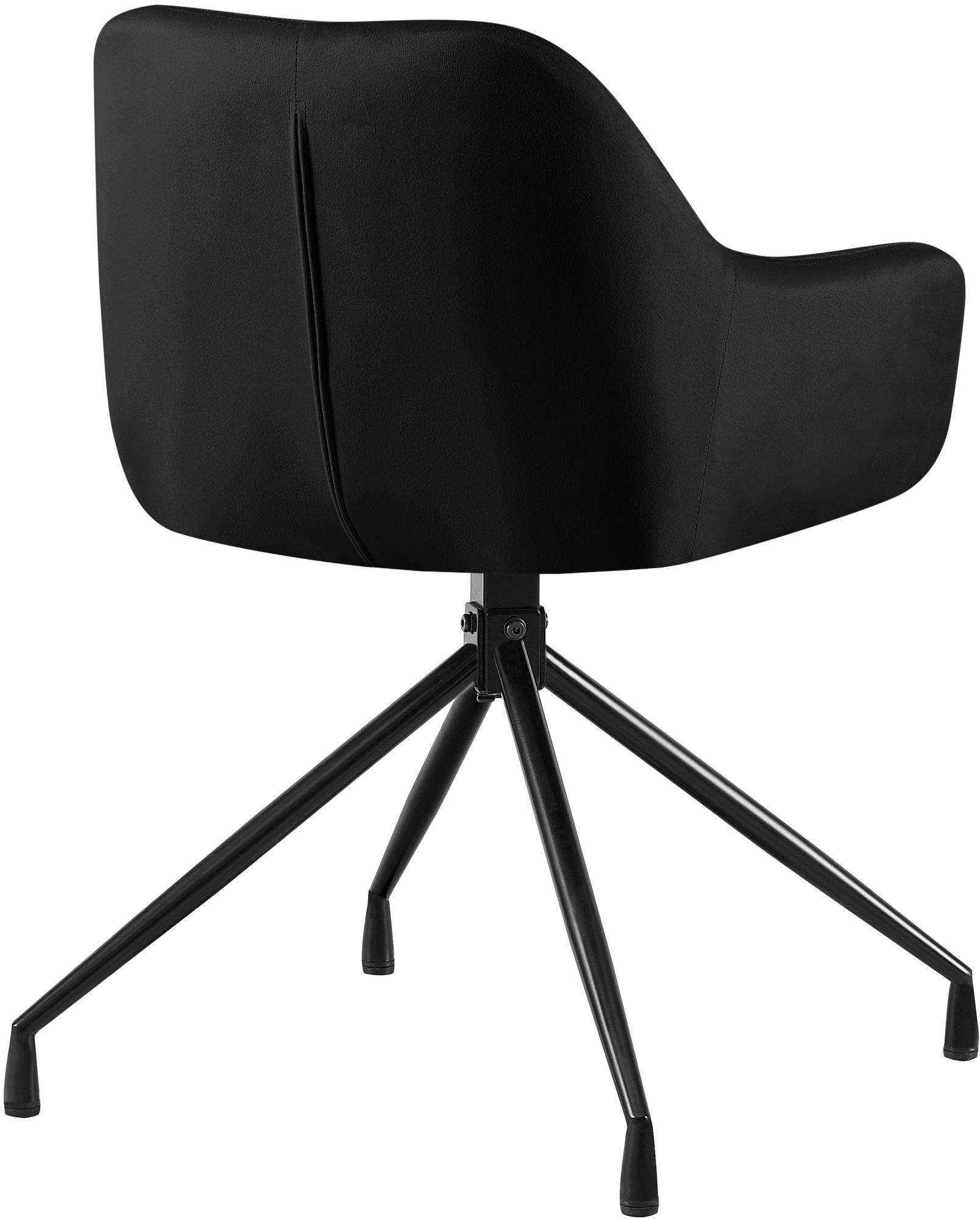 2er Set Esszimmerstühle Welby