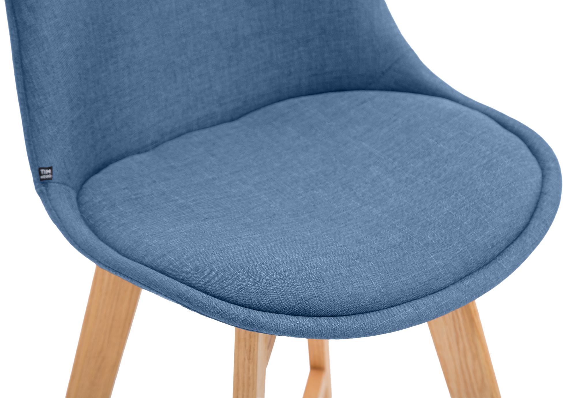 Barhocker Cannes Stoff