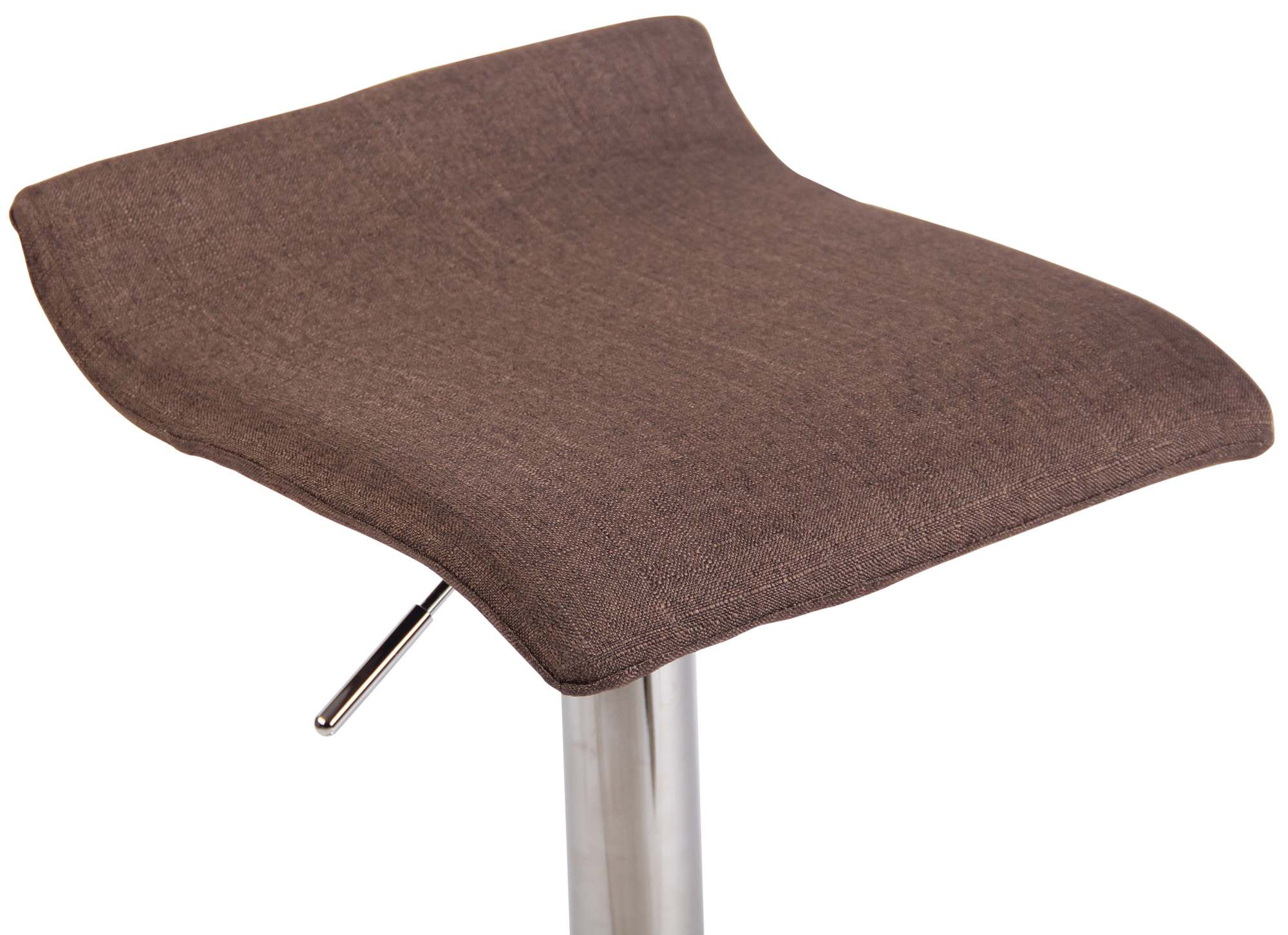 Barhocker Dyn V2 Stoff