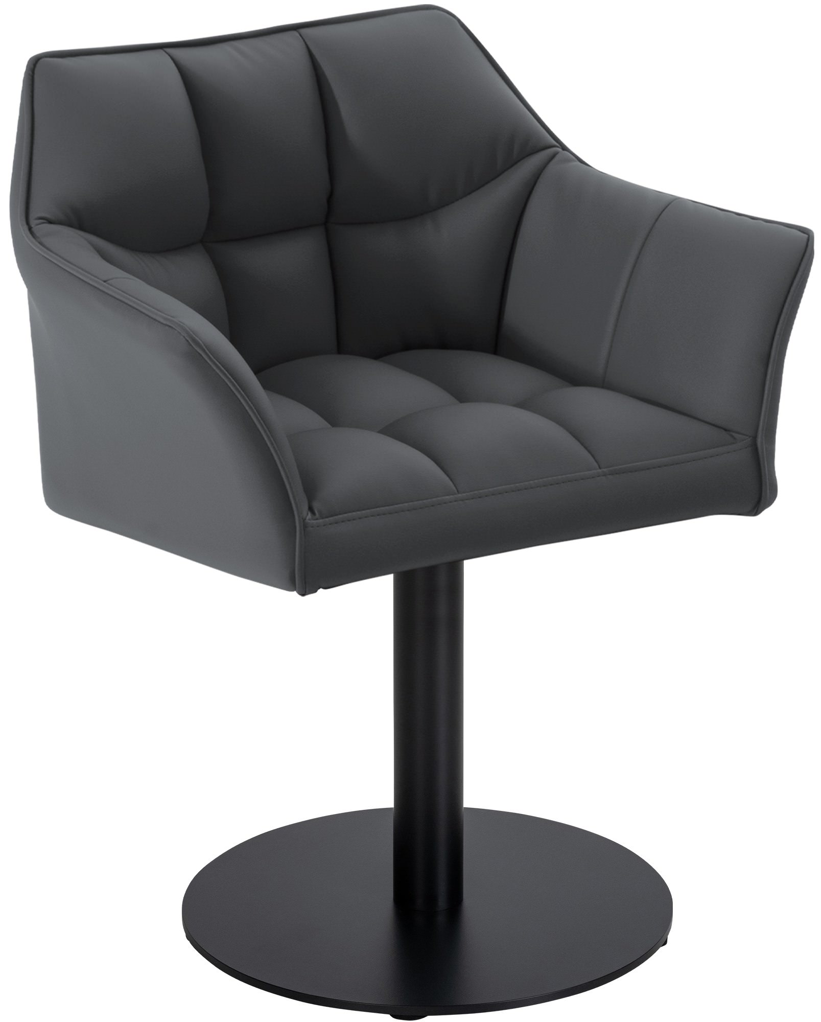 lounger-damaso-217919
