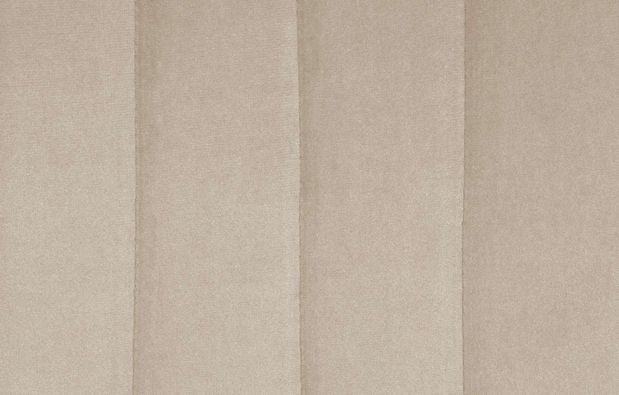 2er Set Barhocker Toni Samt