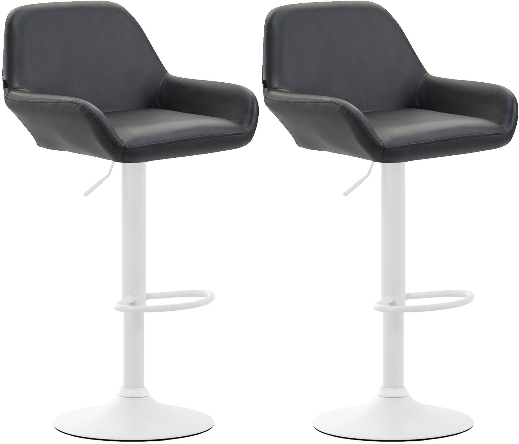 2er-set-barhocker-braga-kunstleder-207644