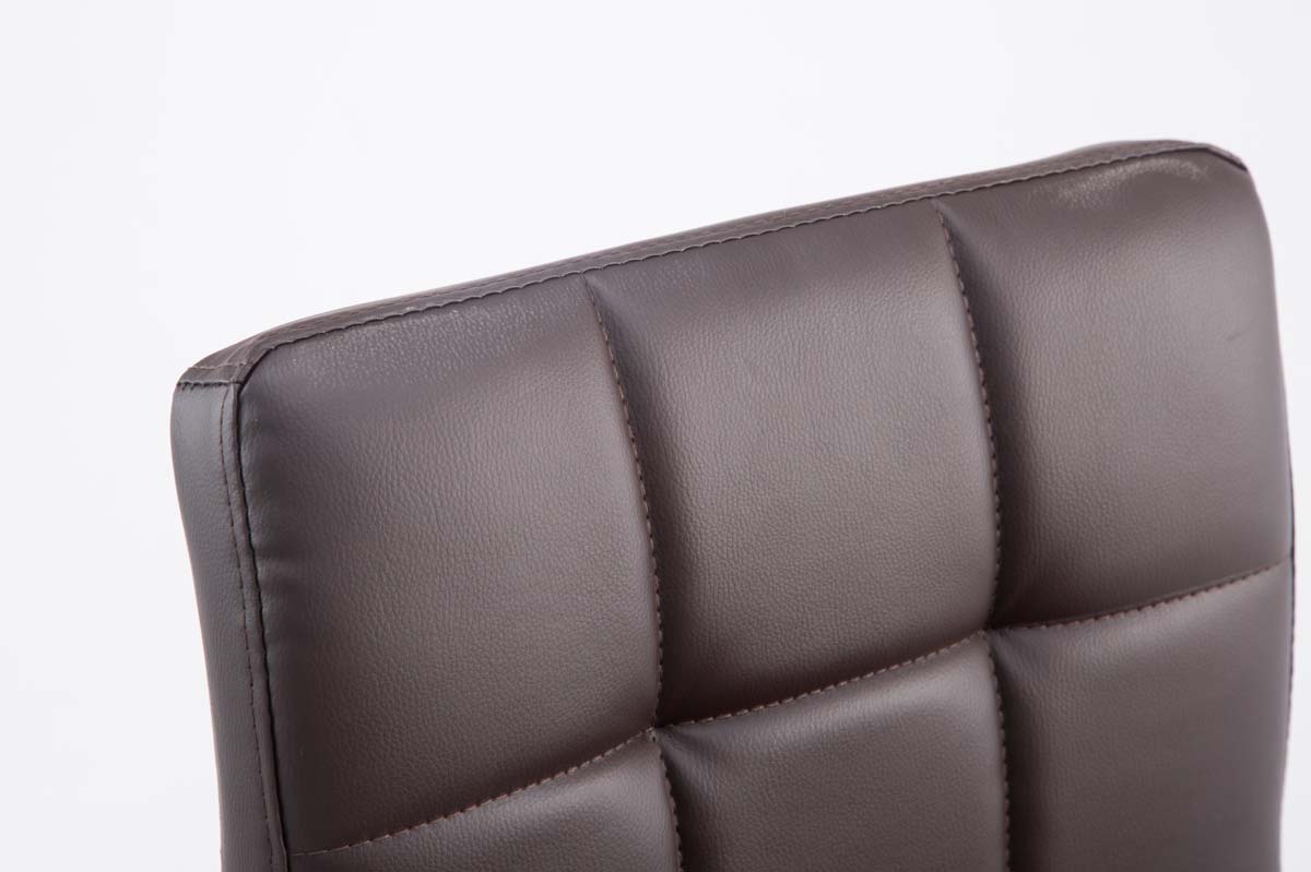 2er Set Lounger Palma V2 Kunstleder