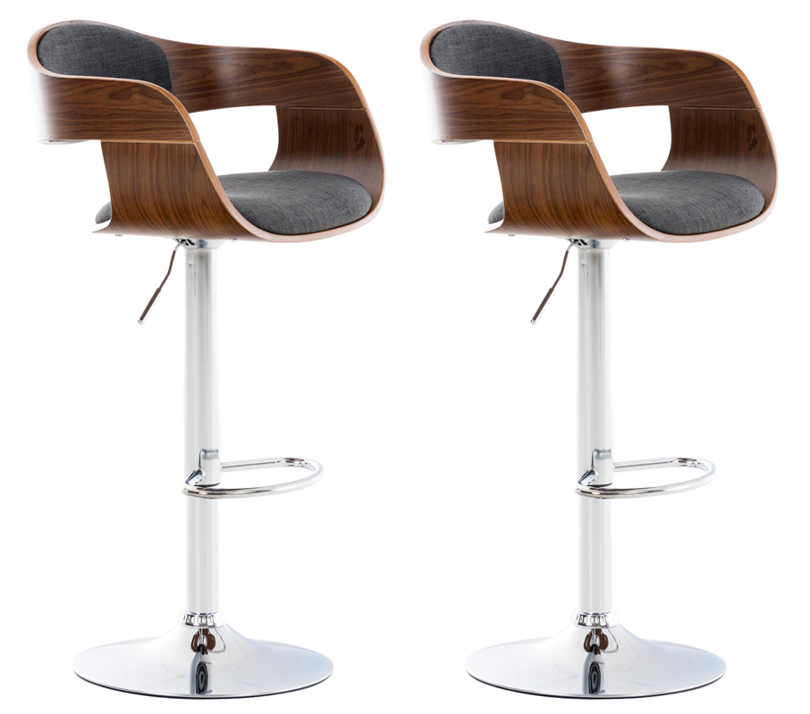 2er-set-barhocker-kingston-stoff-167975