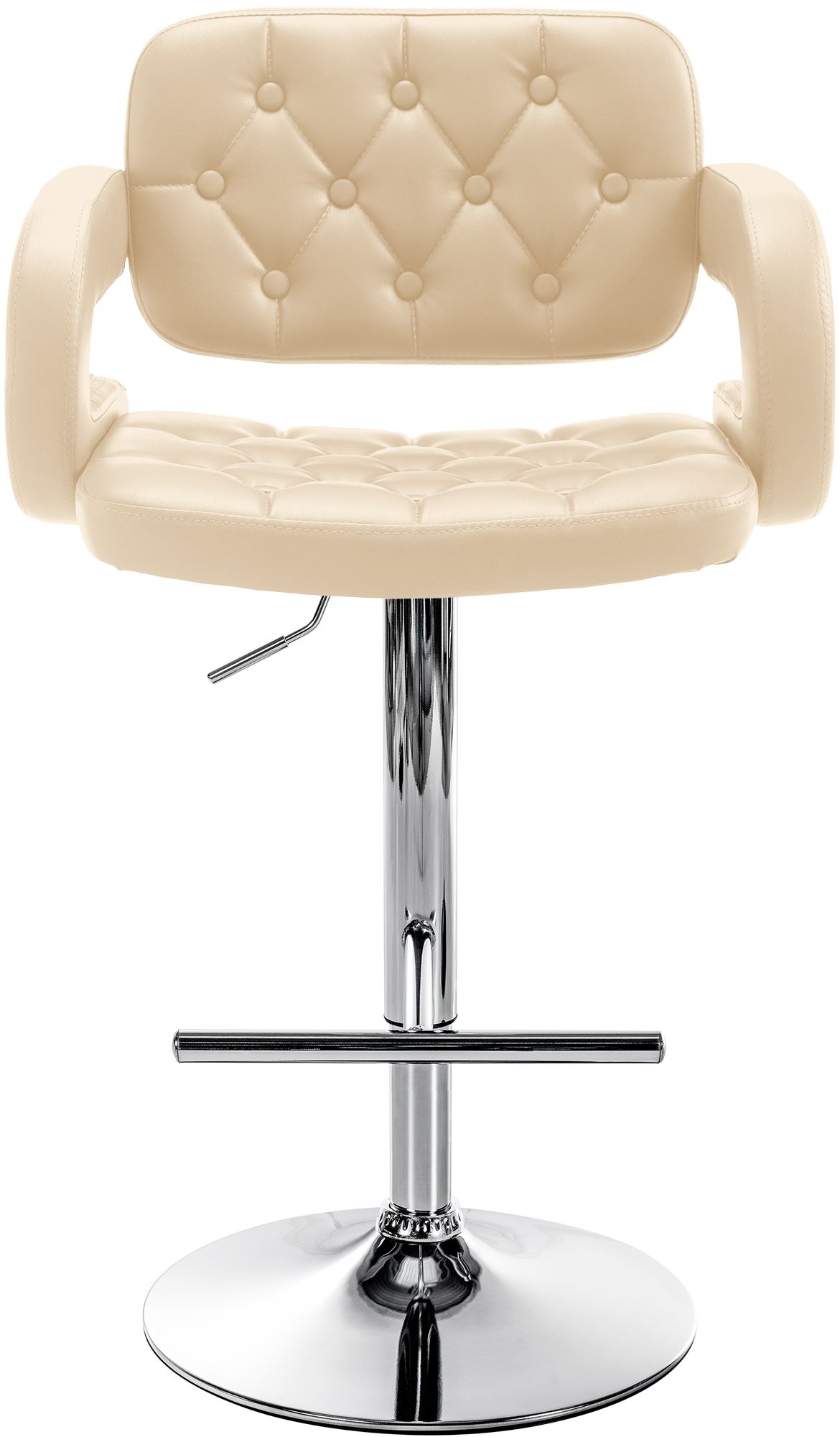 Barhocker Dublin Kunstleder