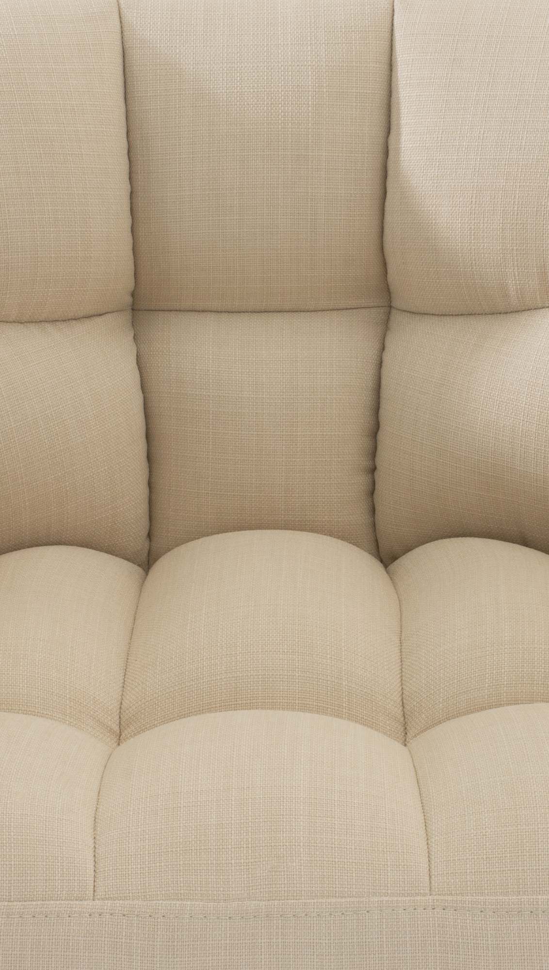 Lounger Damaso