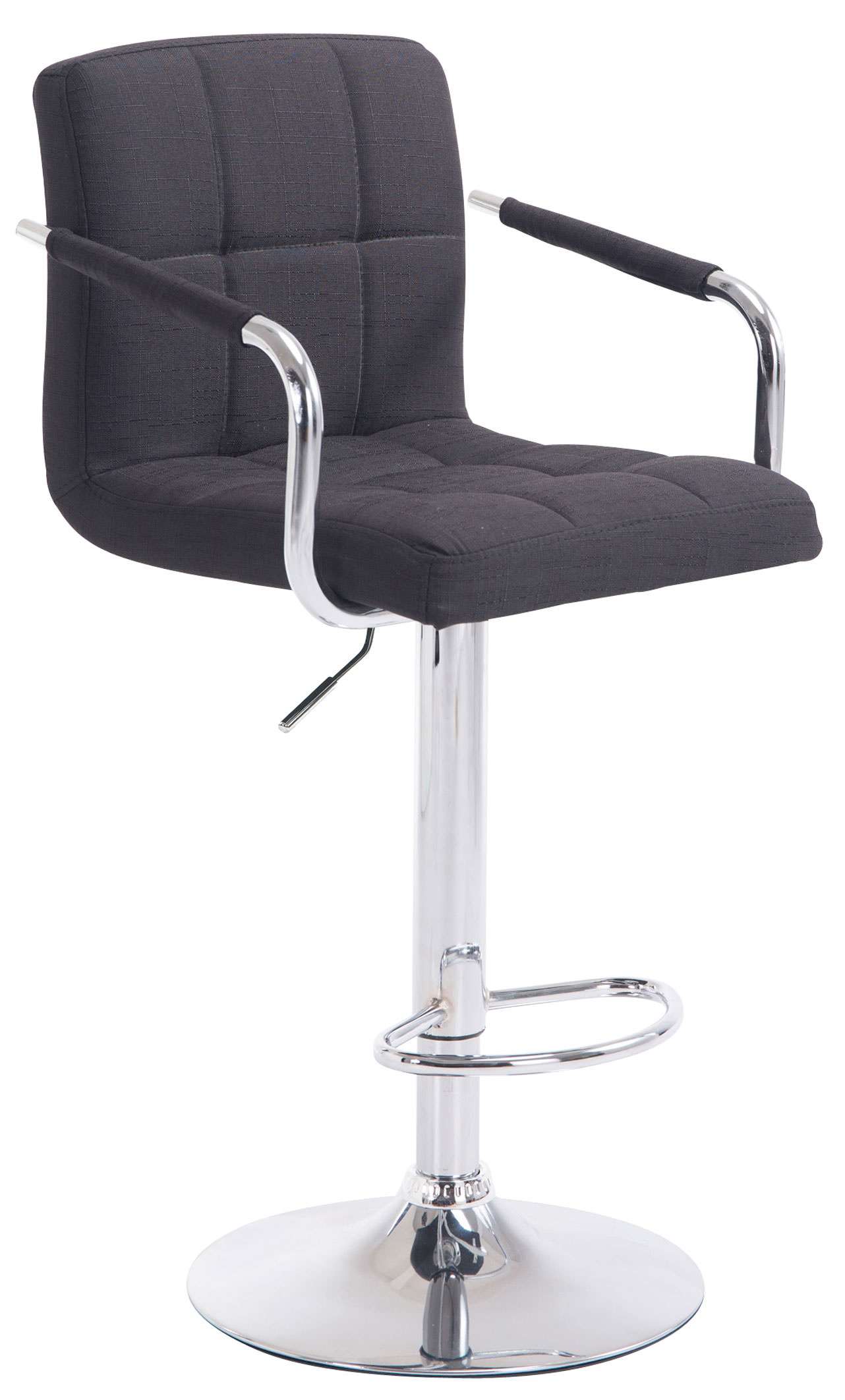 Barhocker-Lucy-V2-Stoff-73502