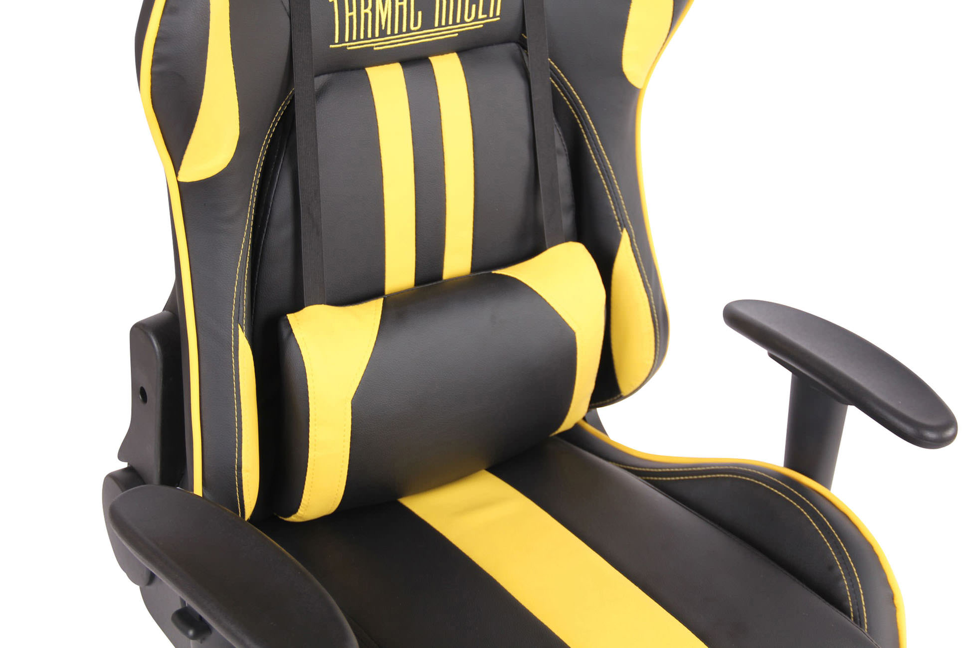 Gaming Bürostuhl Limit XM Kunstleder