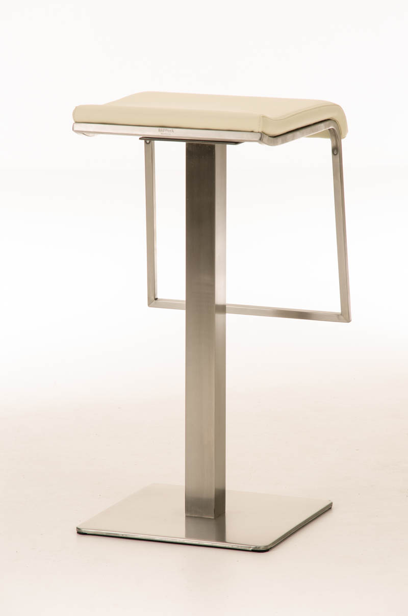 Barhocker Lameng E78