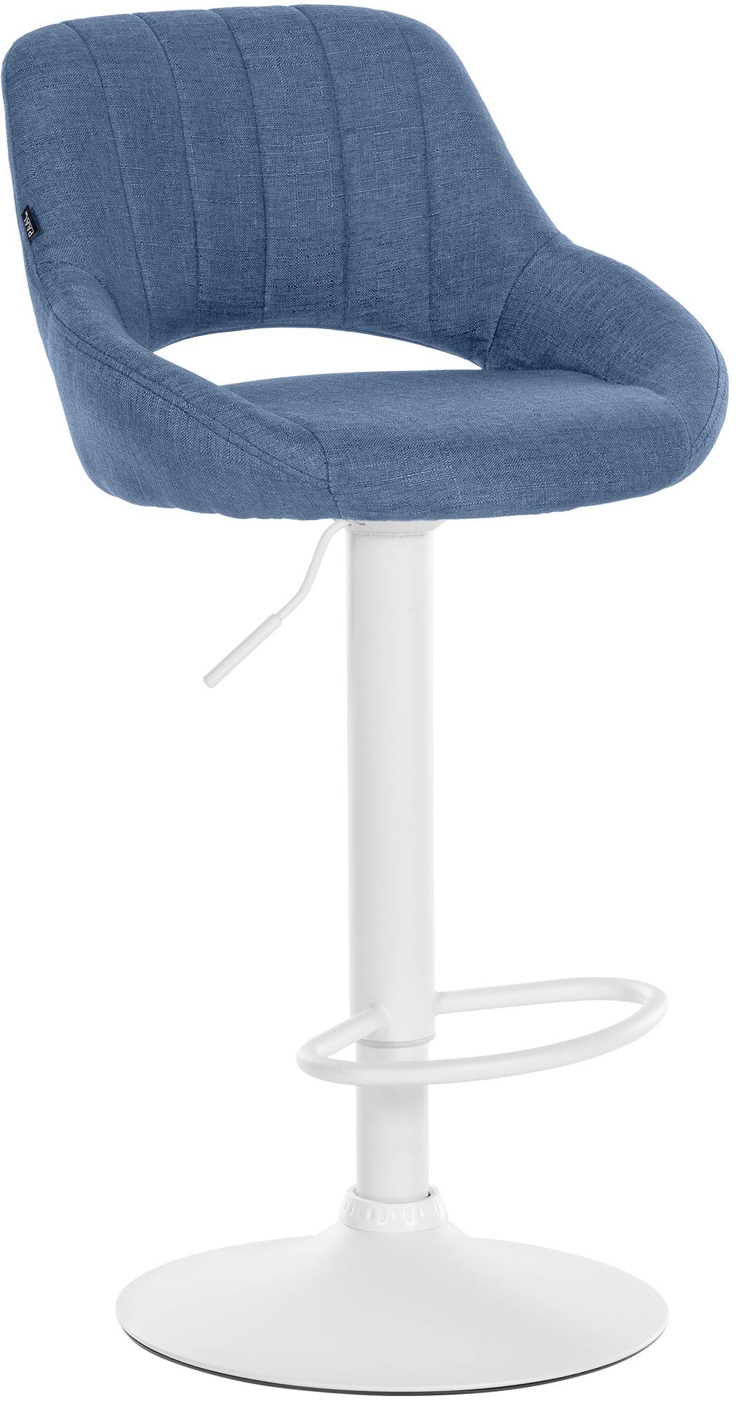 barhocker-milet-stoff-306177