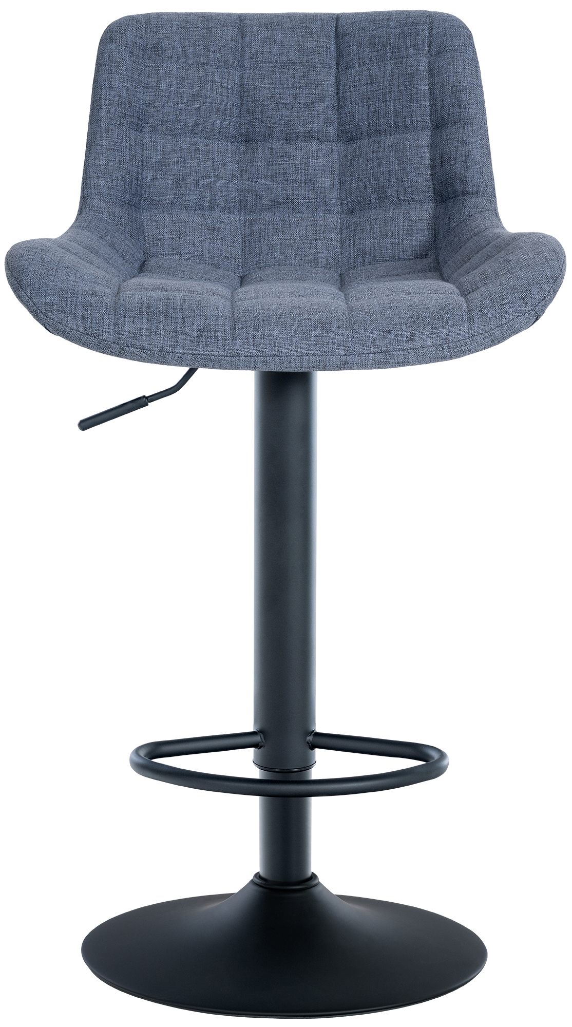 Barhocker Tover