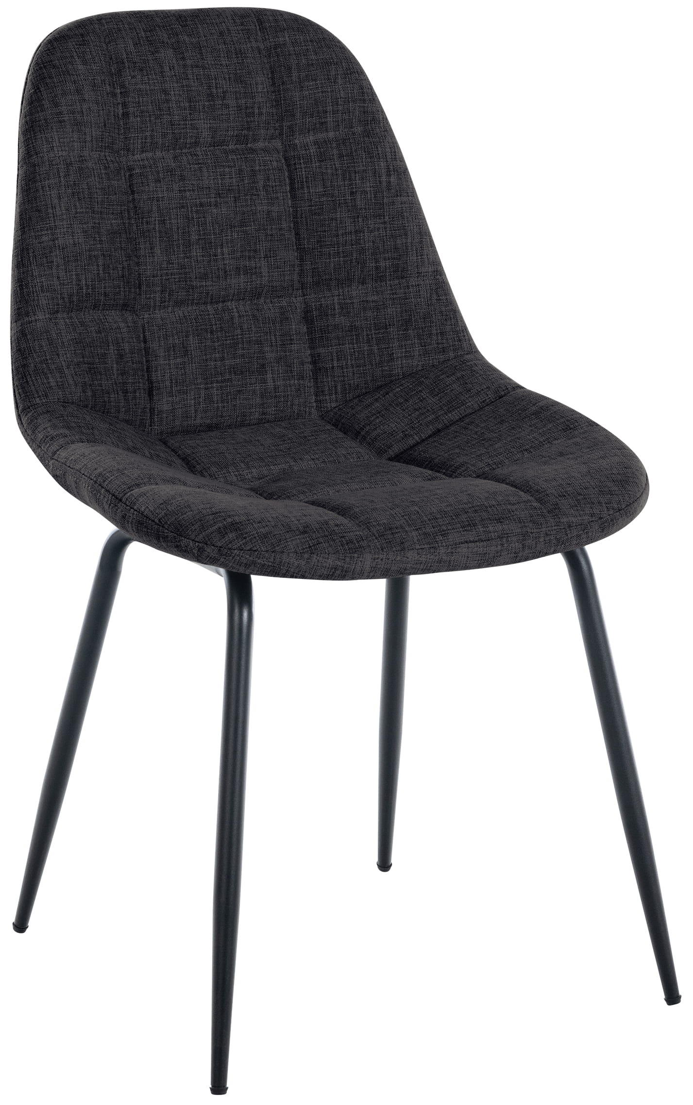 stuhl-tom-207890