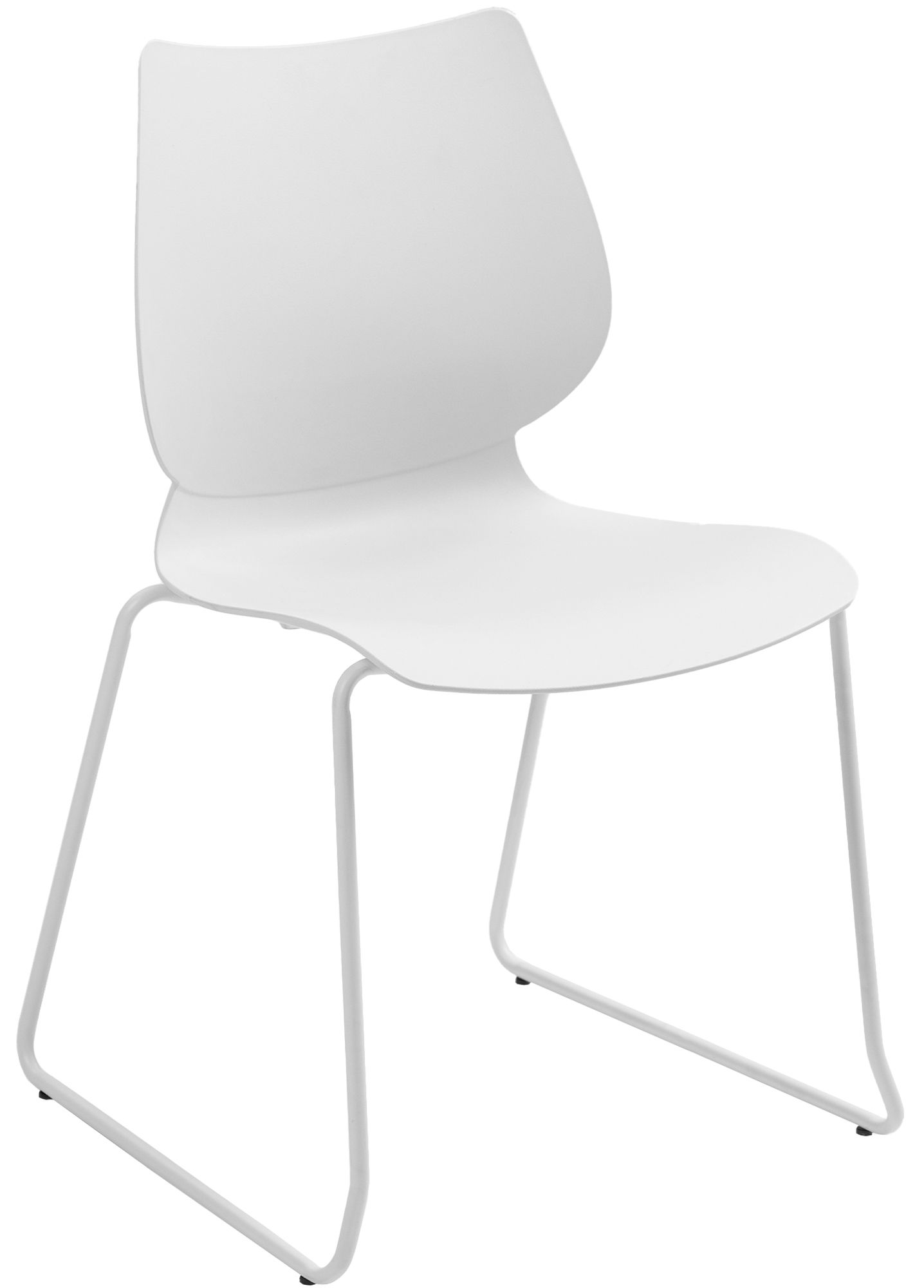 stapelstuhl-houma-394570