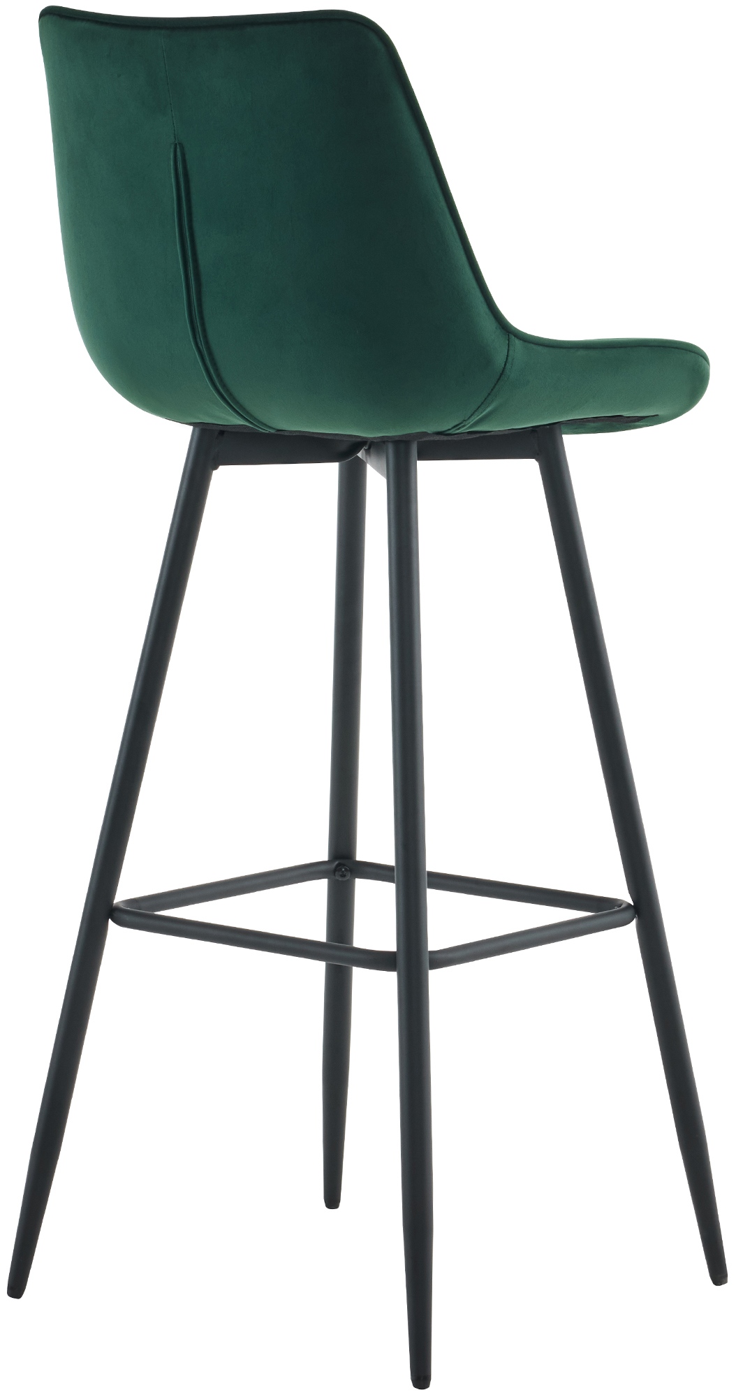 Barhocker Dartford