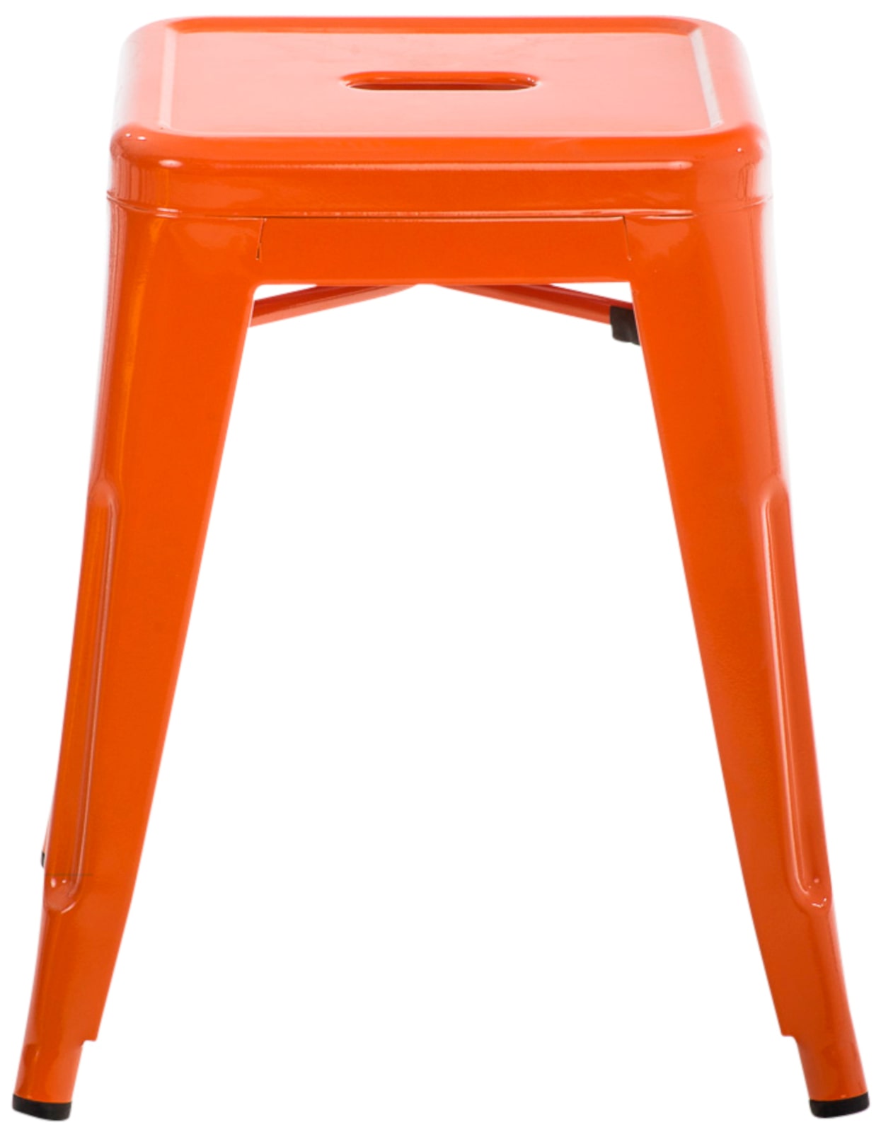 4er Set Hocker Armin