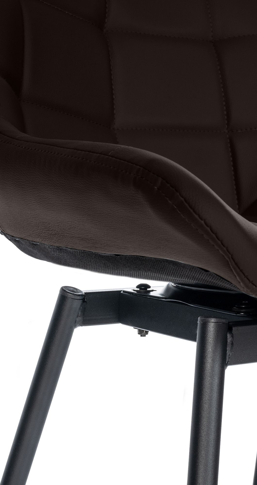Barhocker Weston schwenkbar