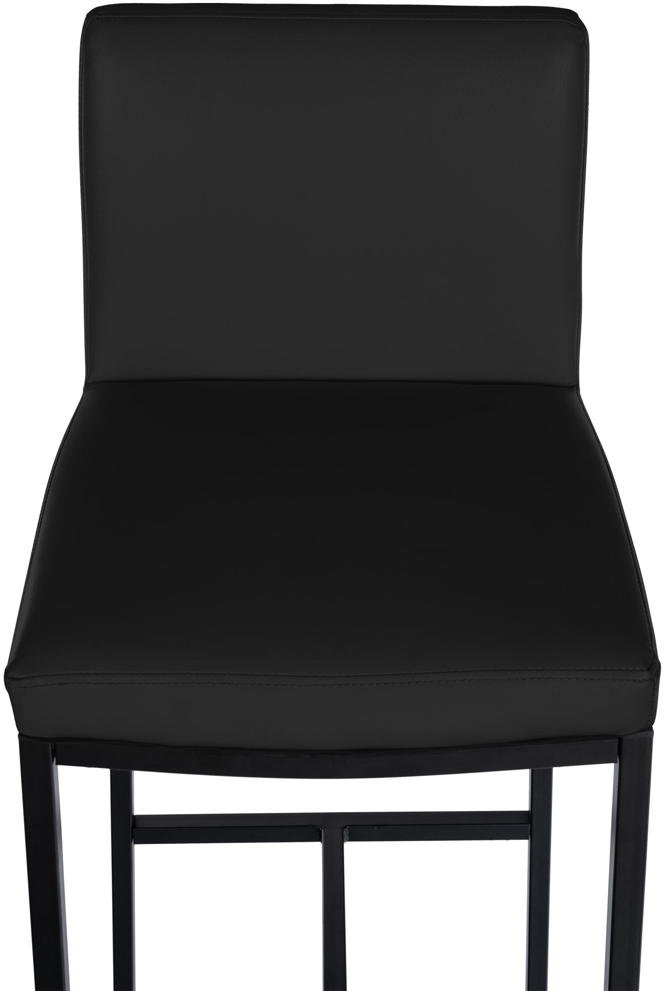 Barhocker Freeport
