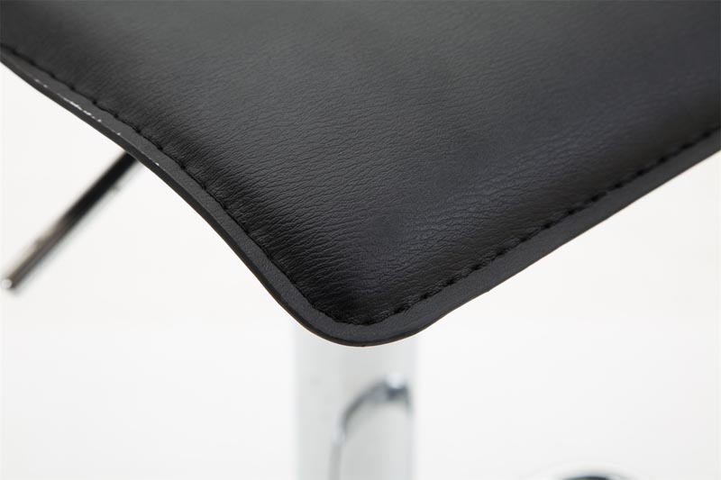 Barhocker Dyn V2 Kunstleder