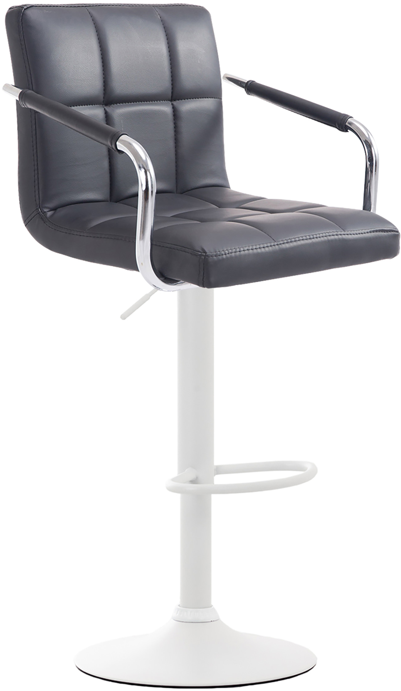 barhocker-lucy-v2-170711