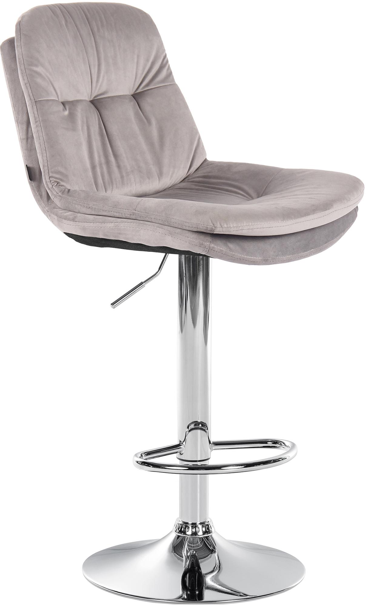 barhocker-laurel-samt-254104