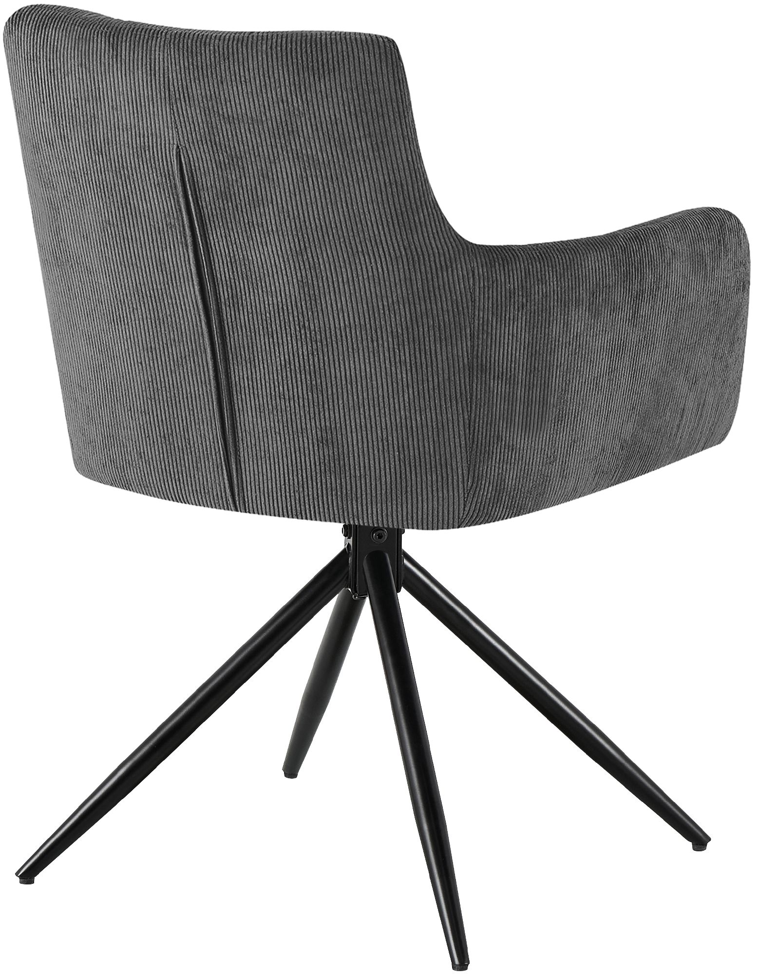 Esszimmerstuhl Jonah Cord