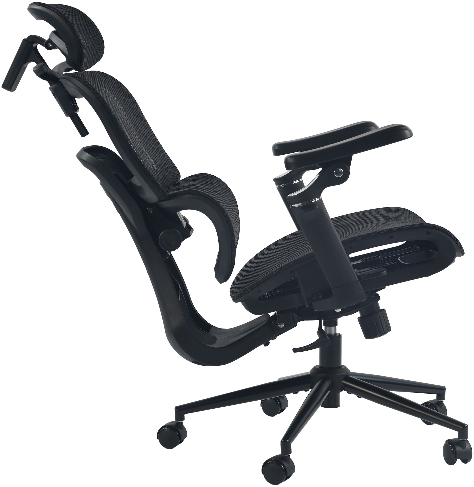 Bürostuhl Jenson