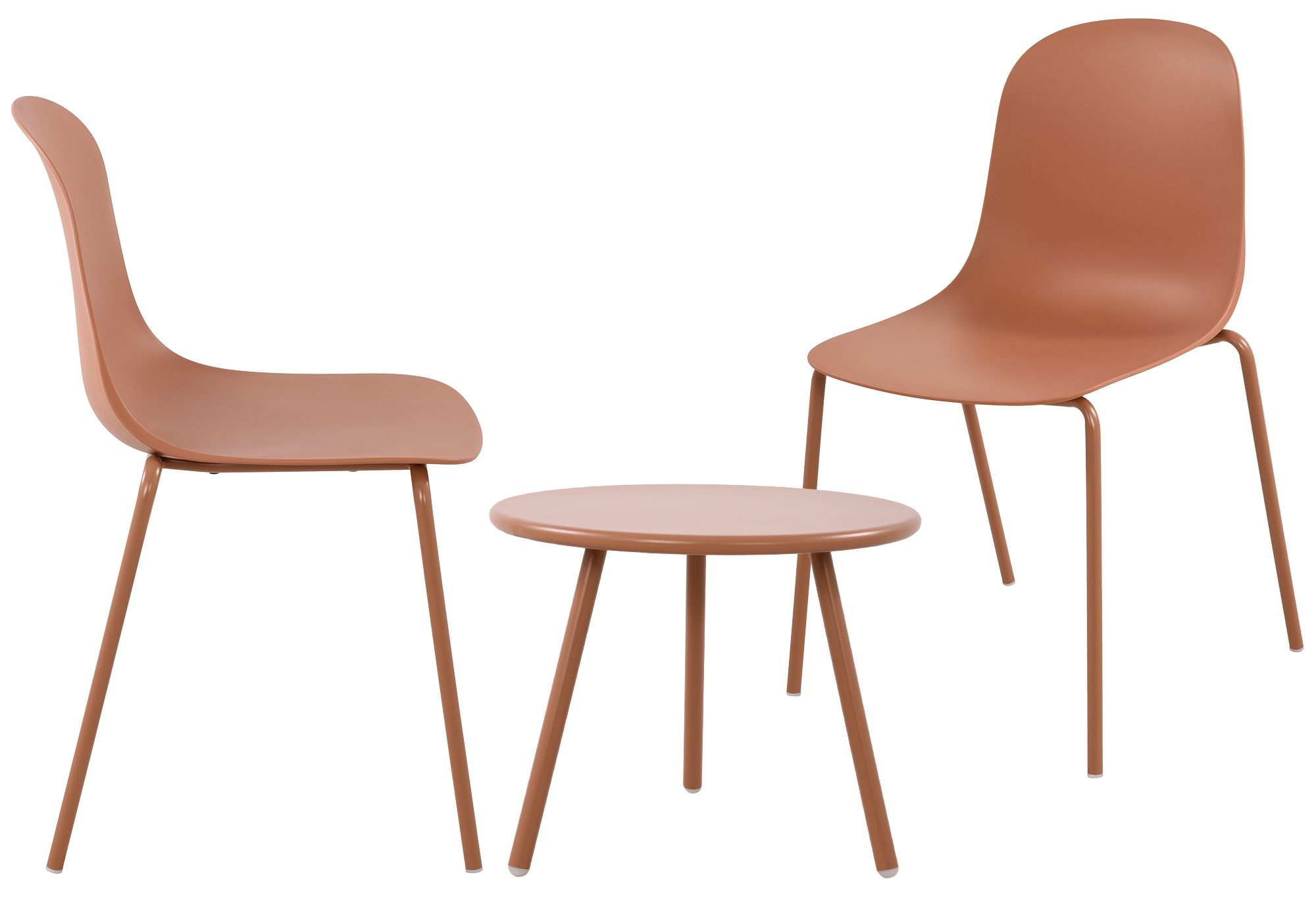 2er-sitzgruppe-berdin-261655
