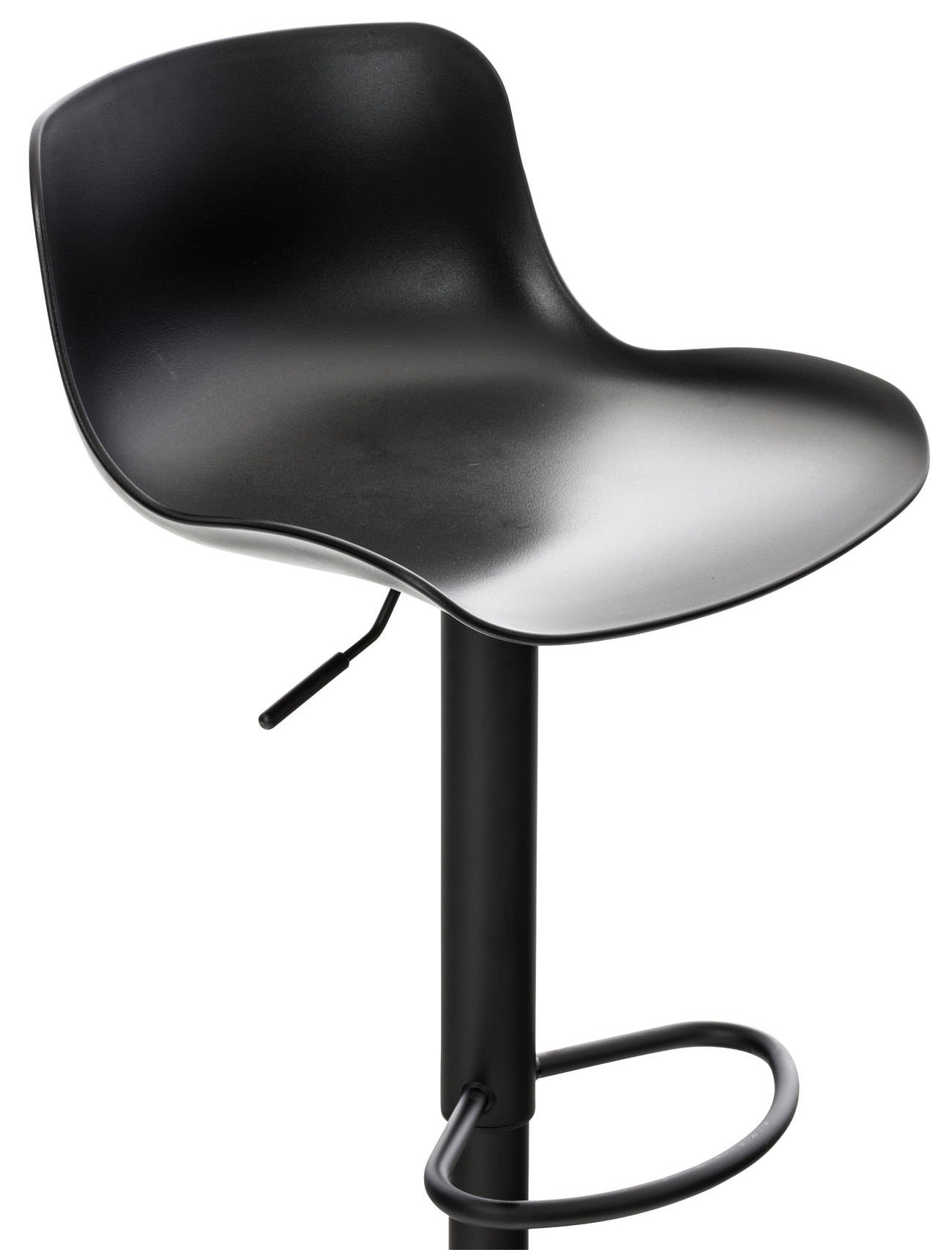 4er Set Barhocker Almada