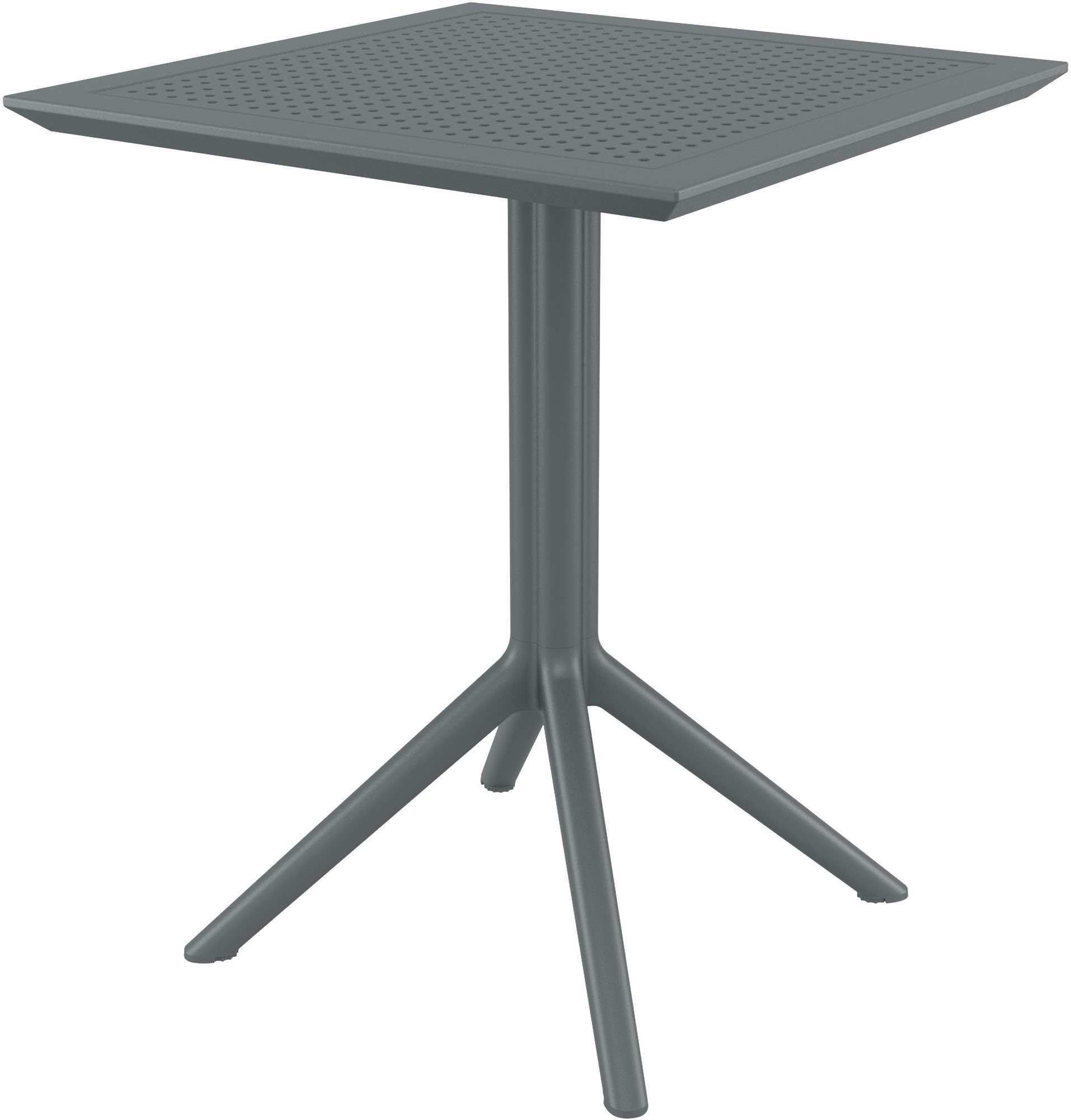 klapptisch-sky-371637