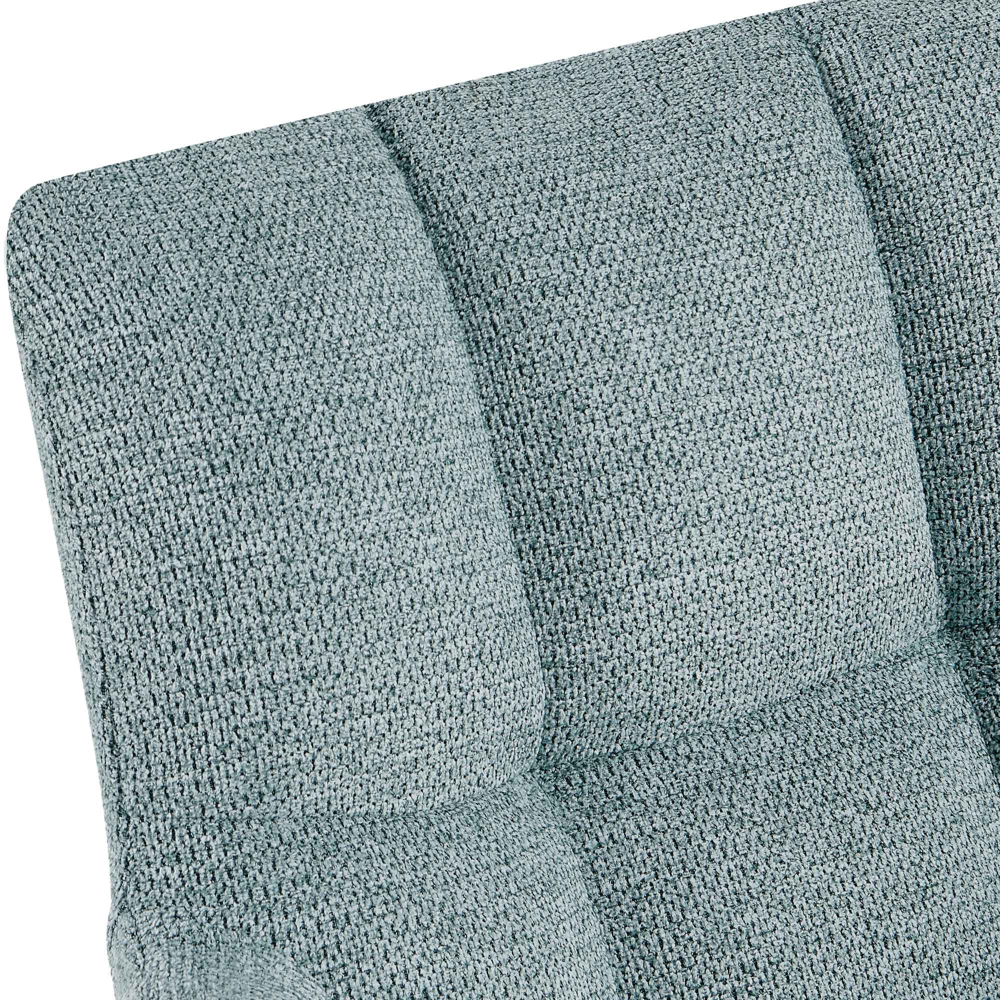 2er Set Esszimmerstuhl Jonah Stoff