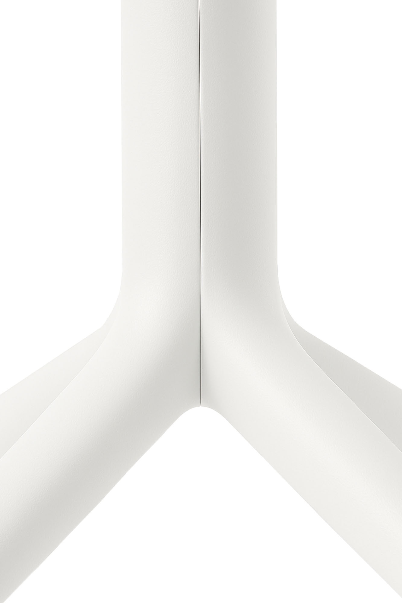 Gartentisch Lenval 80 x 80 cm | Outdoor-Tisch