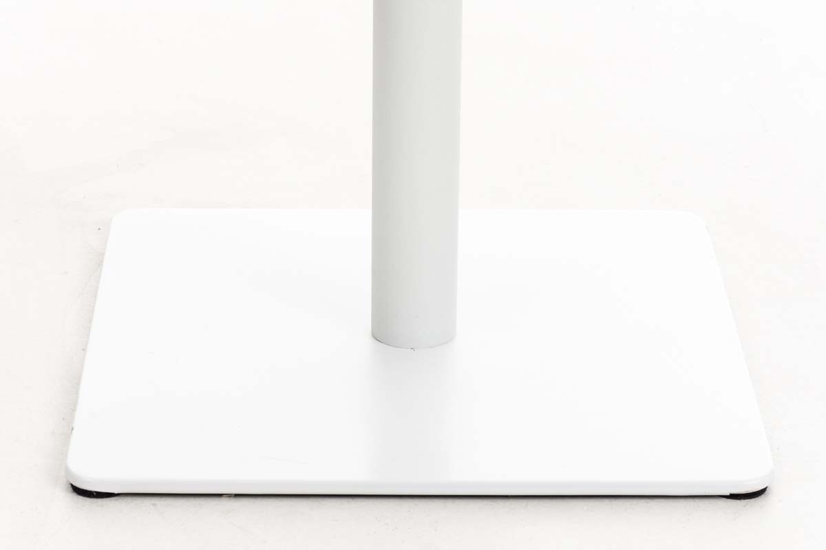 Barhocker Panama Stoffbezug