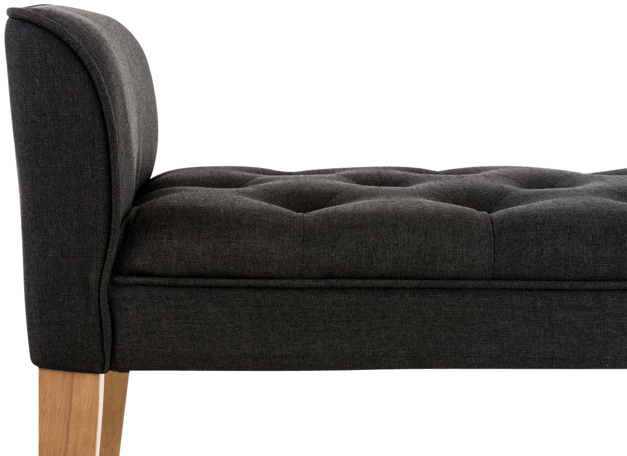 Chaiselongue Cleopatra