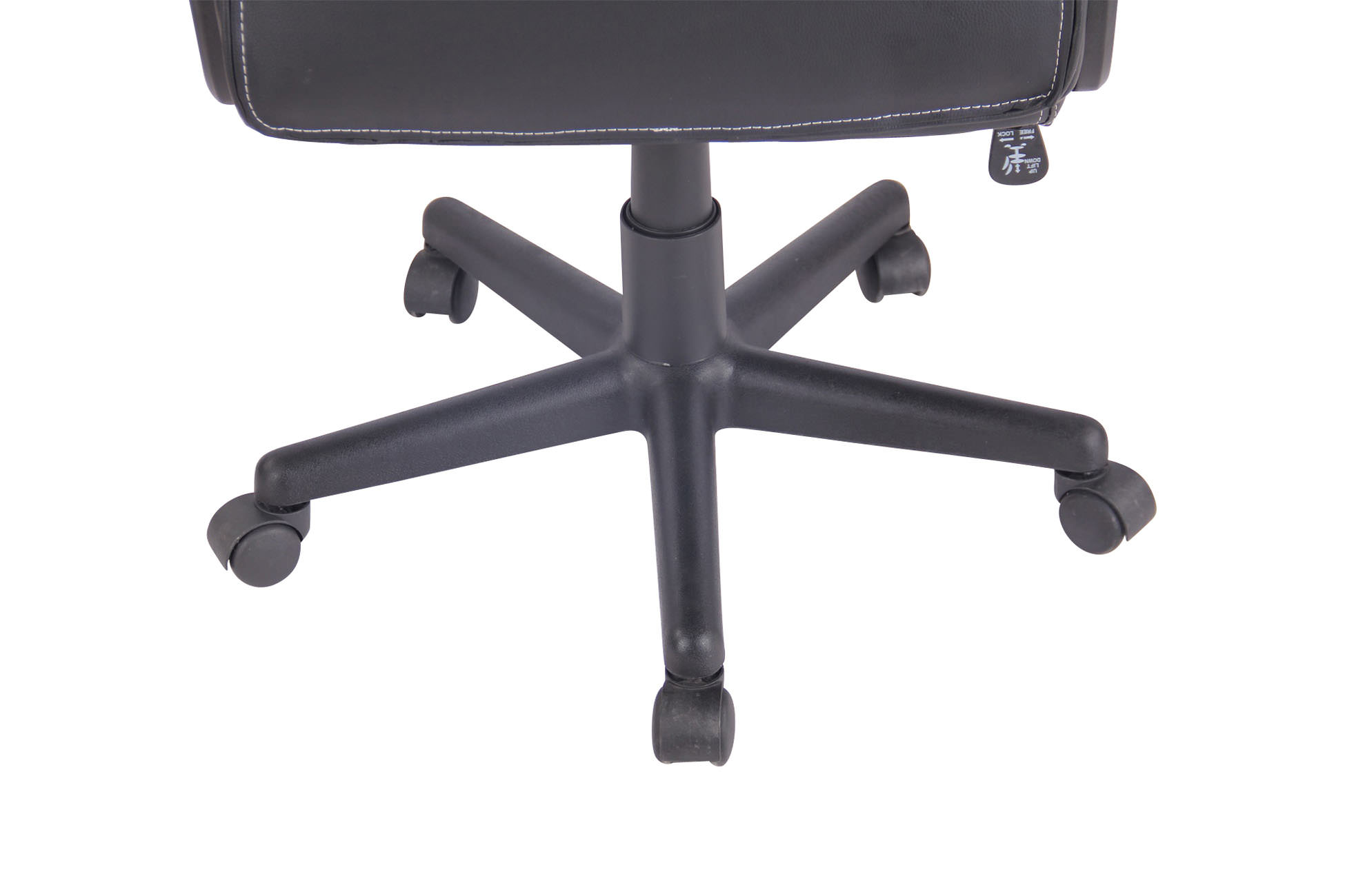 Gaming Bürostuhl Elbing