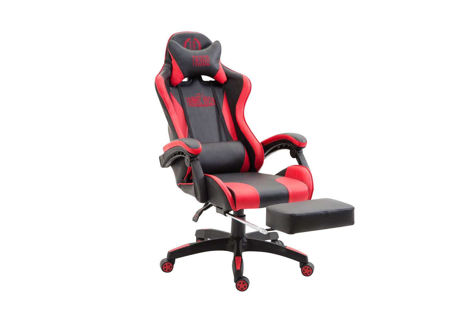 Gaming Bürostuhl Ignite Kunstleder