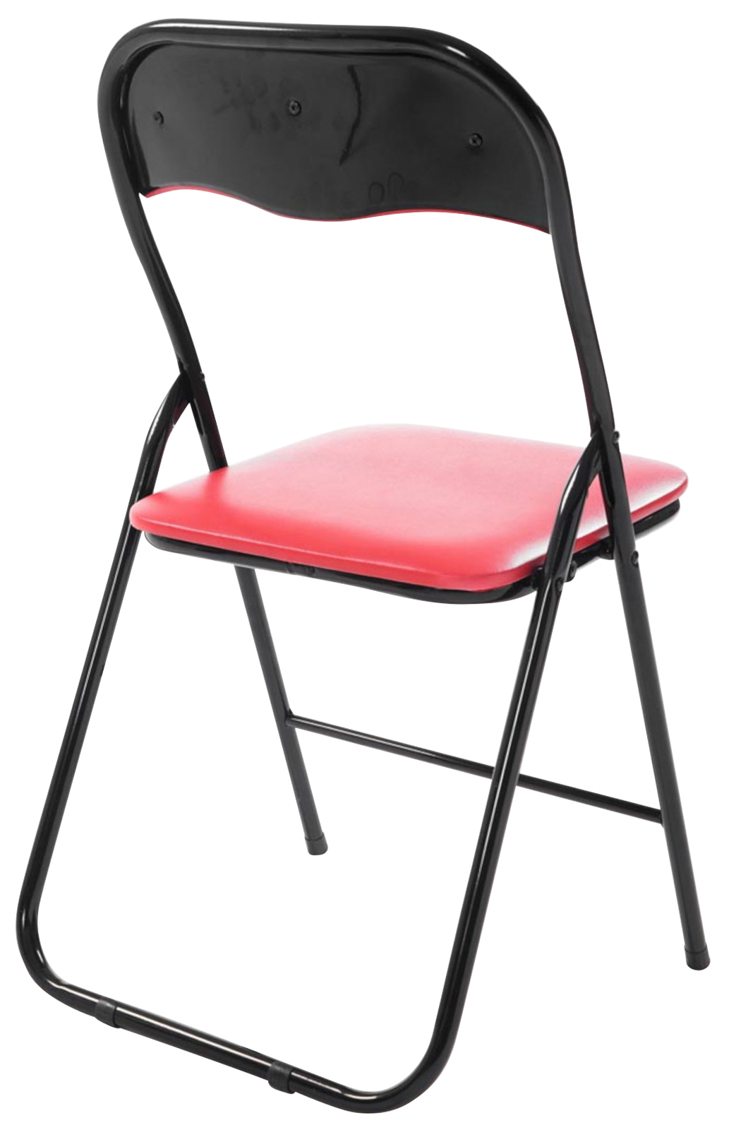 4er Set Klappstuhl Felix