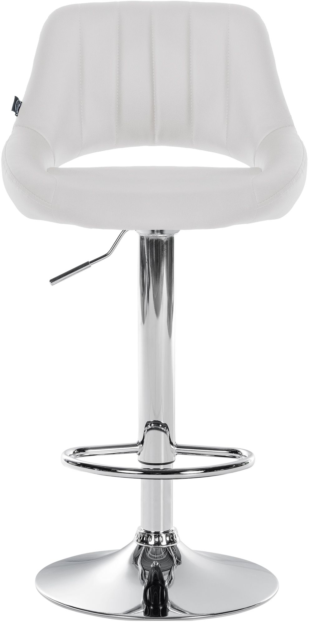 Barhocker Milet Kunstleder