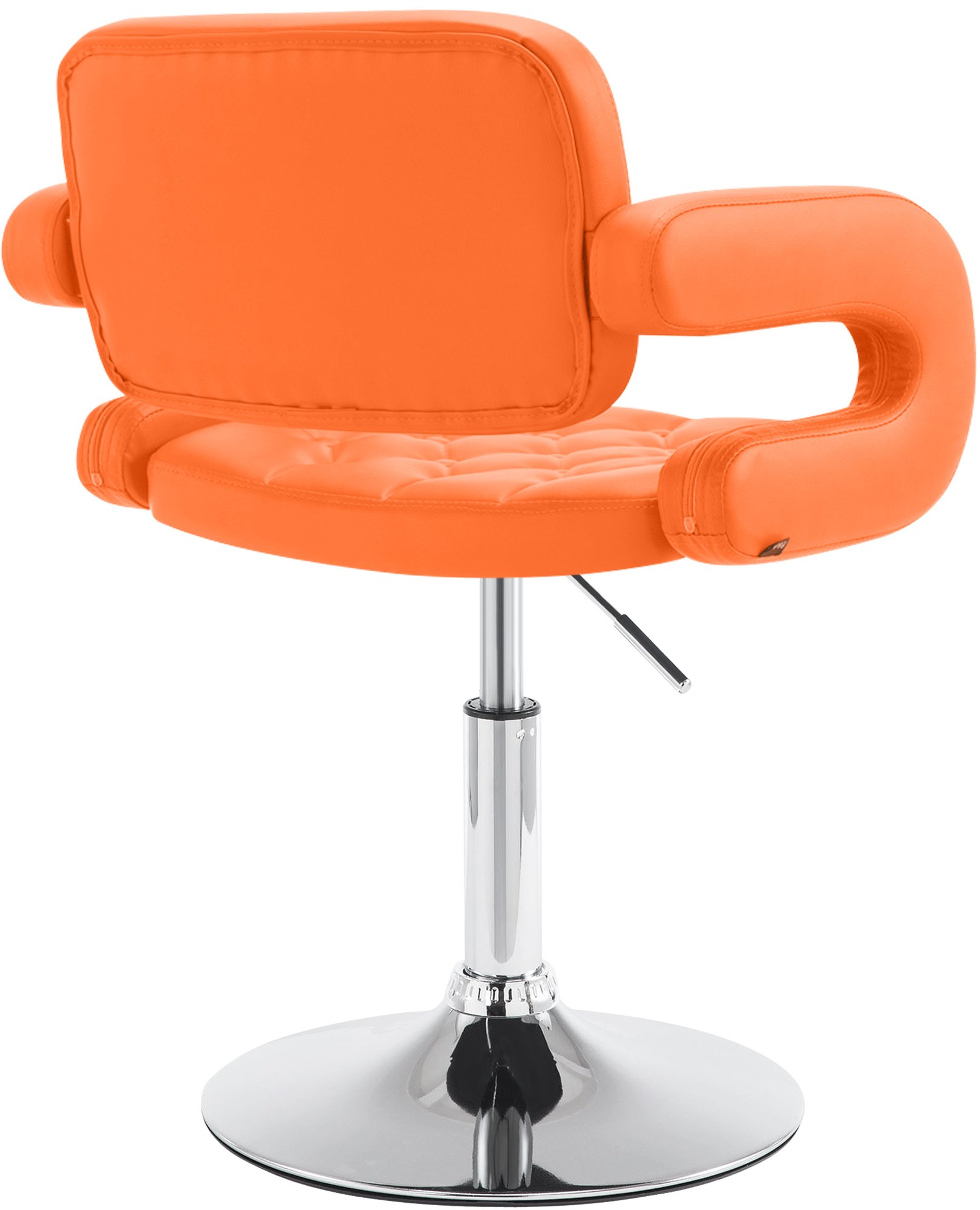 Lounger Dublin Kunstleder