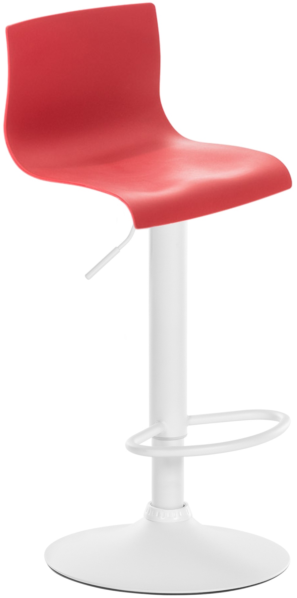 barhocker-hover-kunststoff-235209