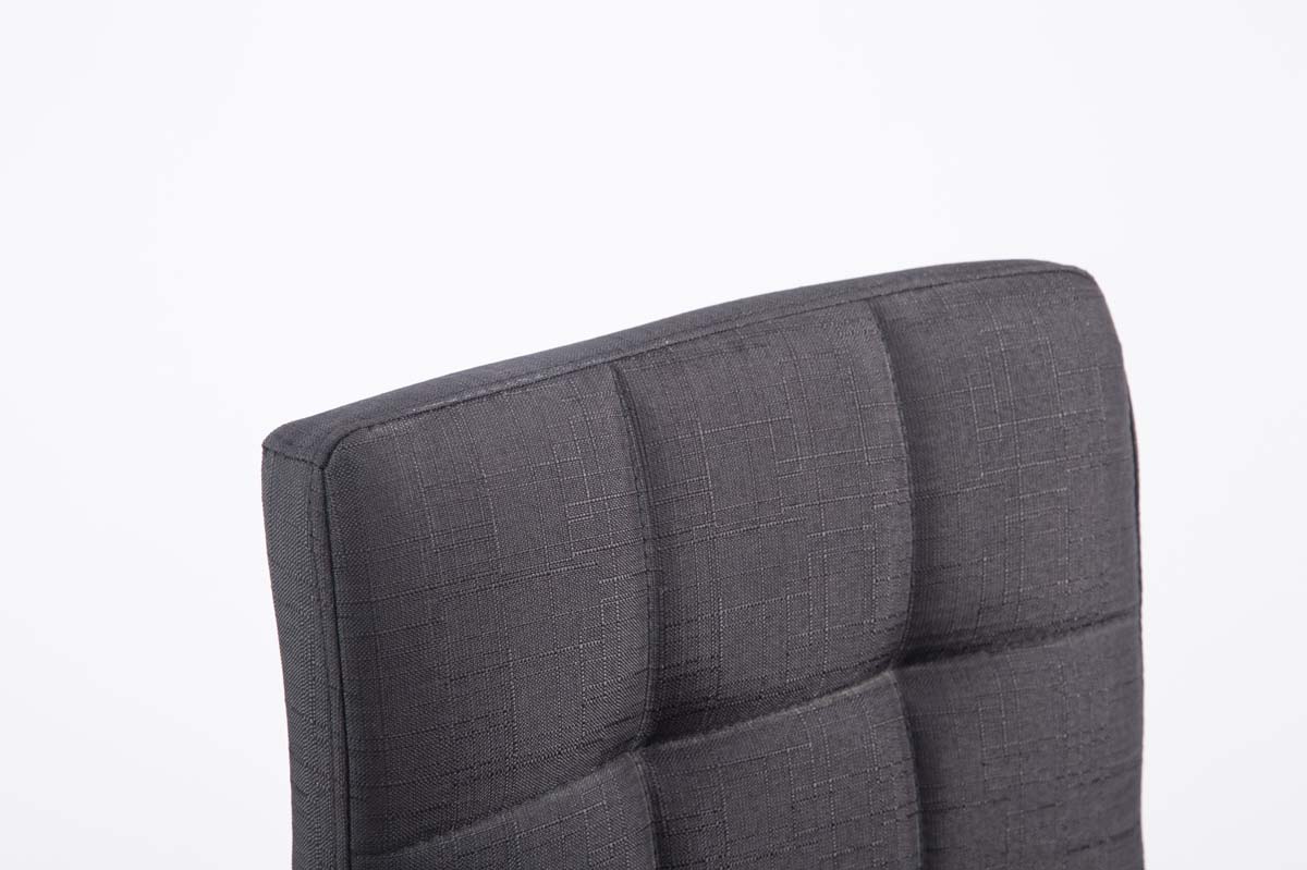 Palma Lounger V2 Stoff