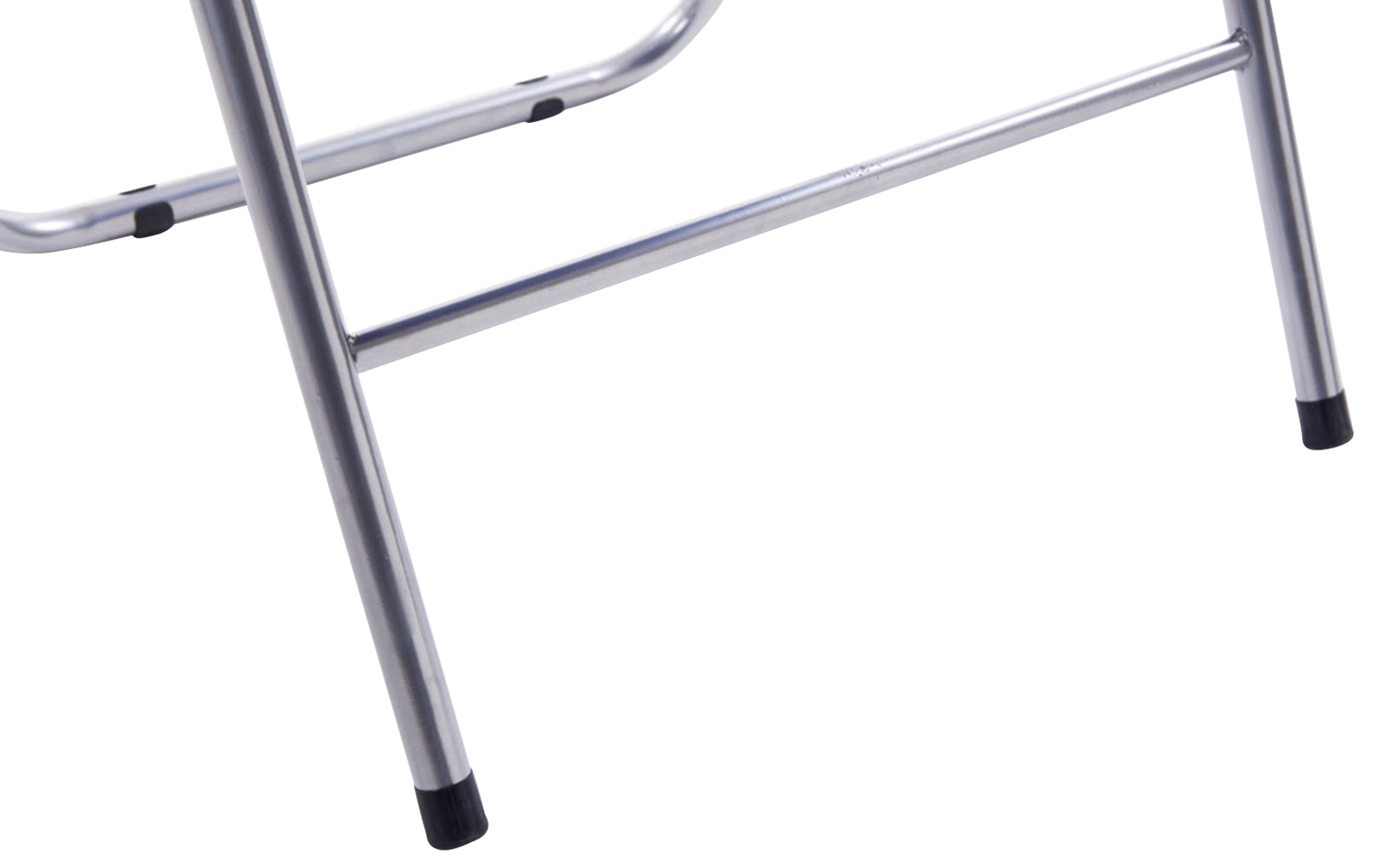 4er Set Klappstuhl Felix