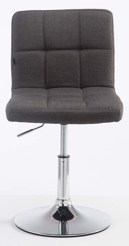2er Set Lounger Palma V2 Stoff