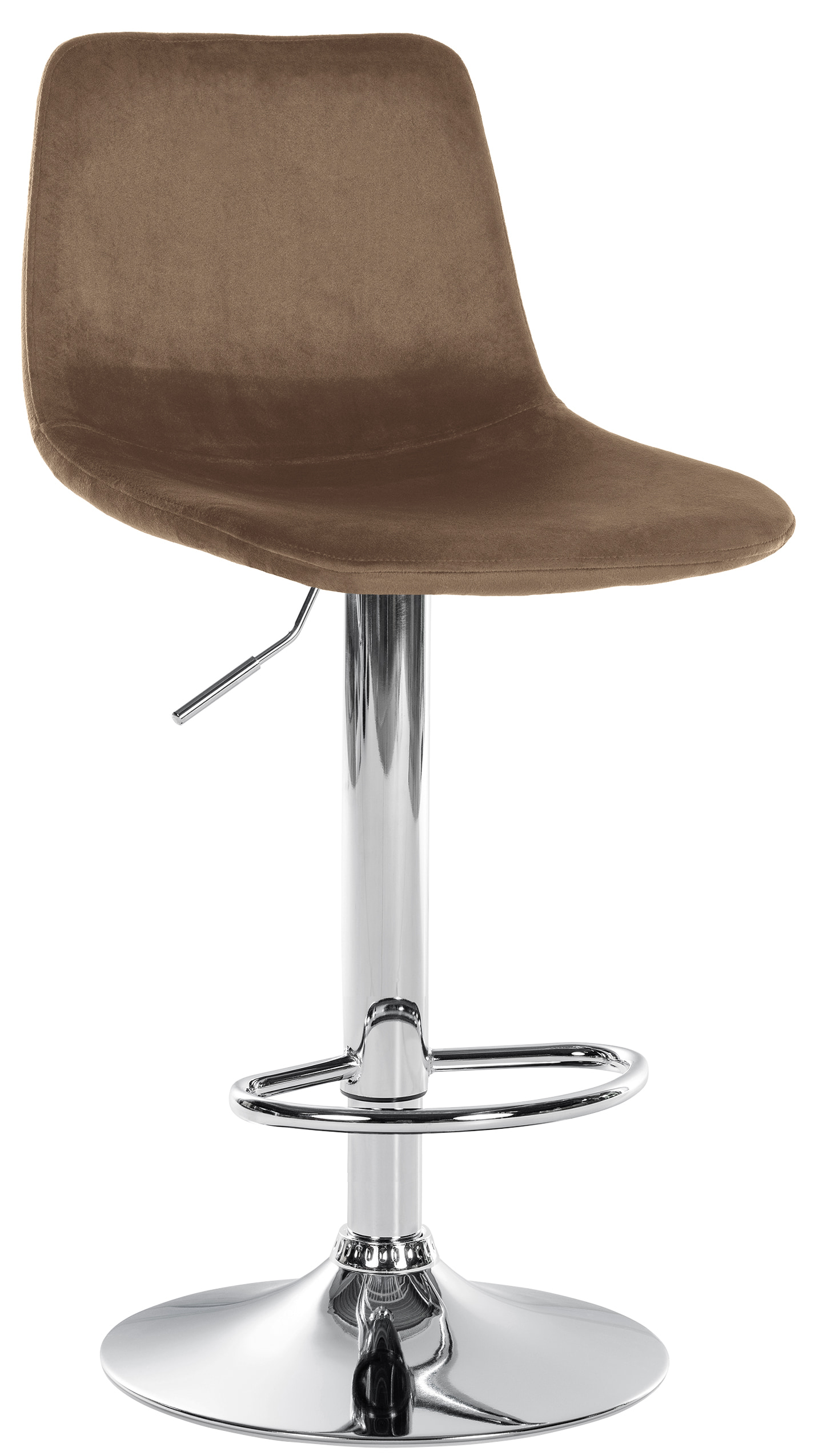 barhocker-divo-samt-205194