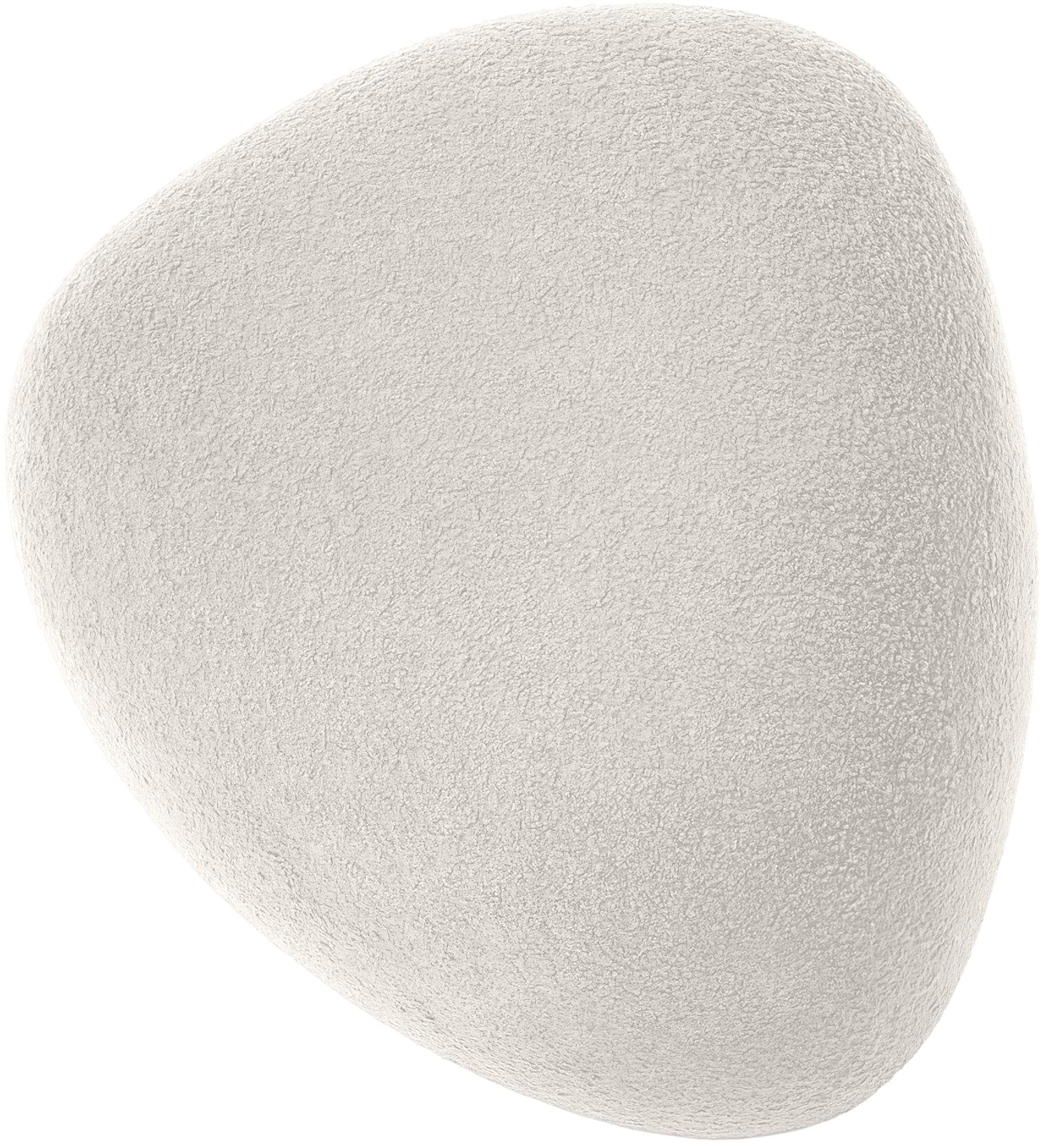 Sitzhocker Alfrisa
