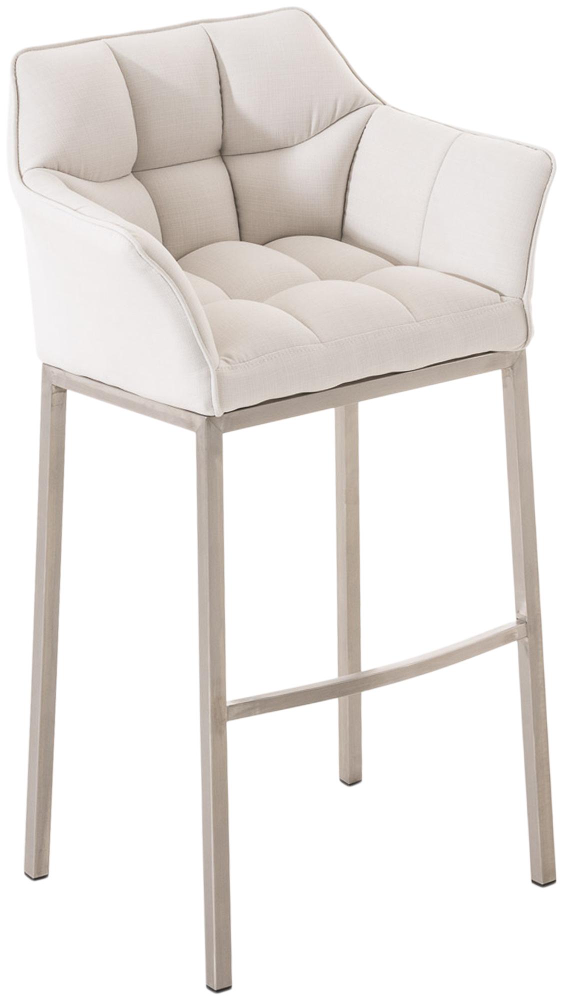 barhocker-damaso-stoff-mit-vierfussgestell-245348