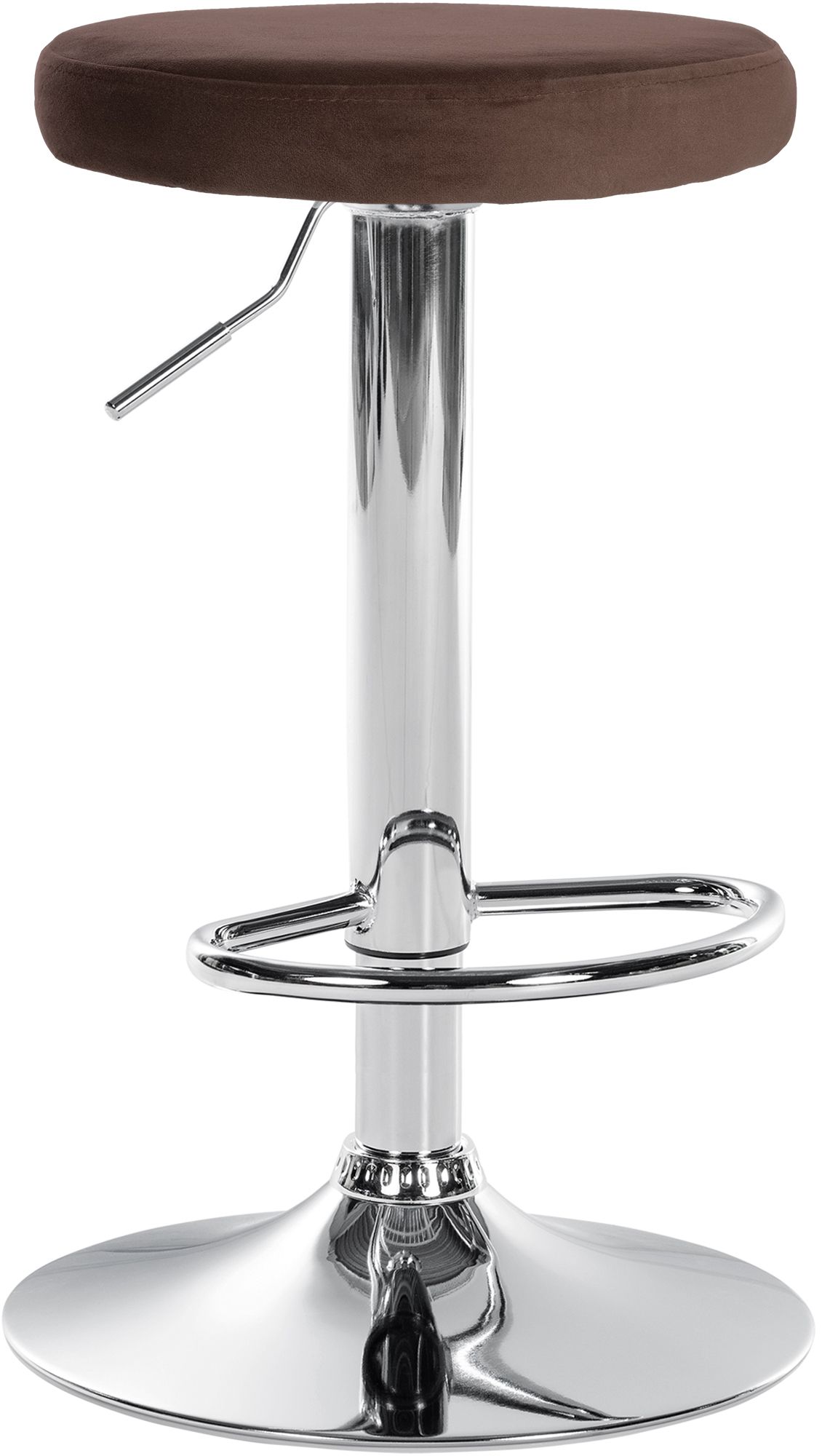 barhocker-ponte-samt-bezug-213574