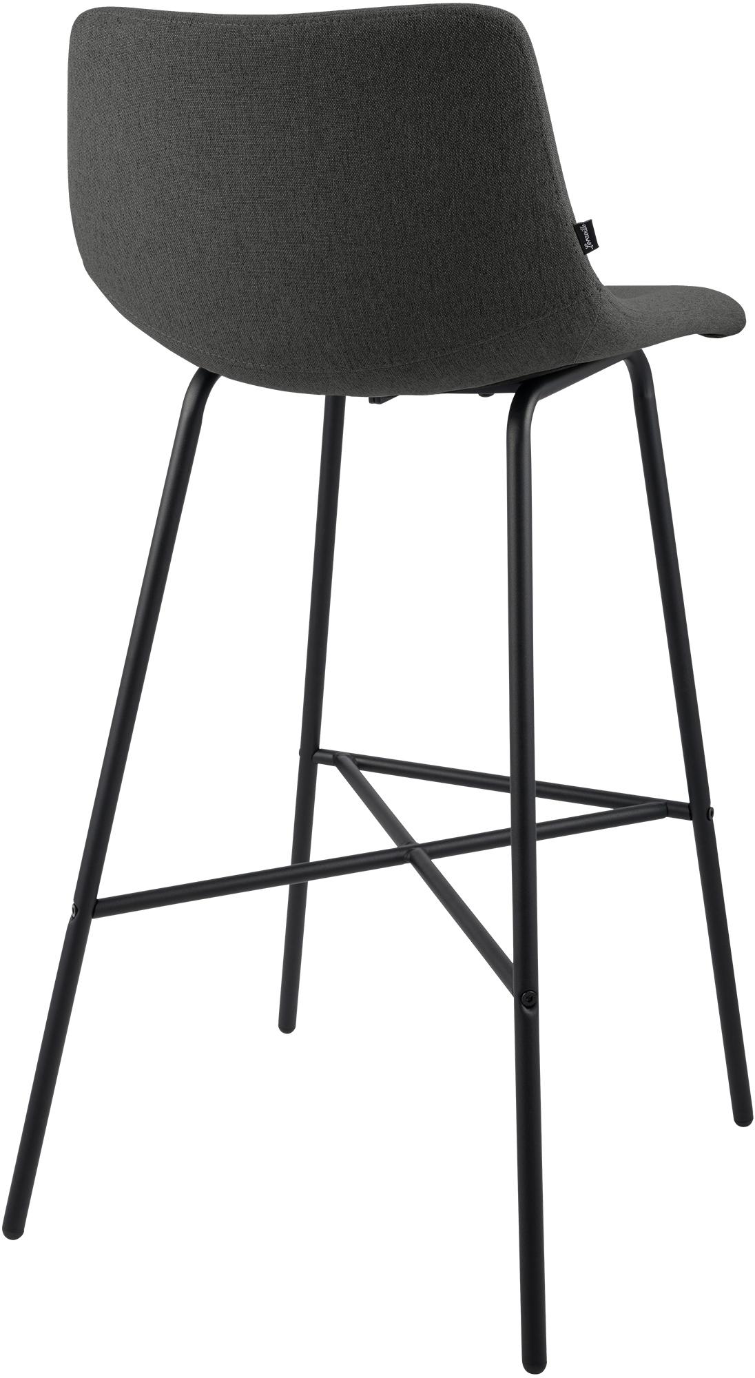 Barhocker Altona