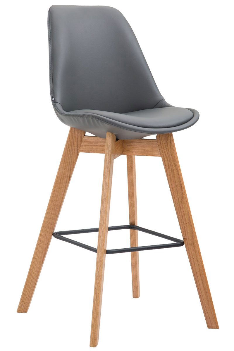 barhocker-metz-kunstleder-99187